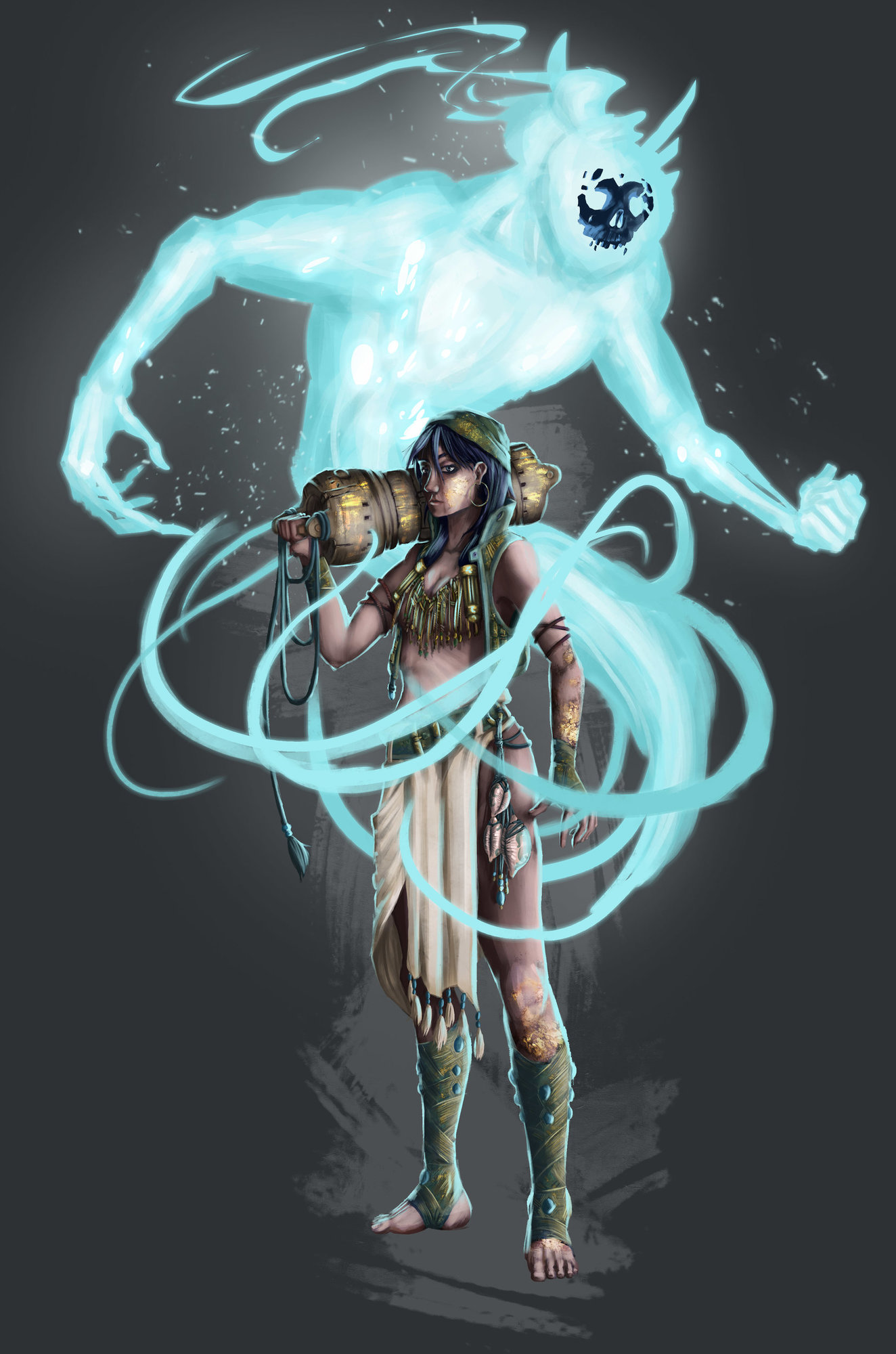 character challenge#9 simplify 6.jpg