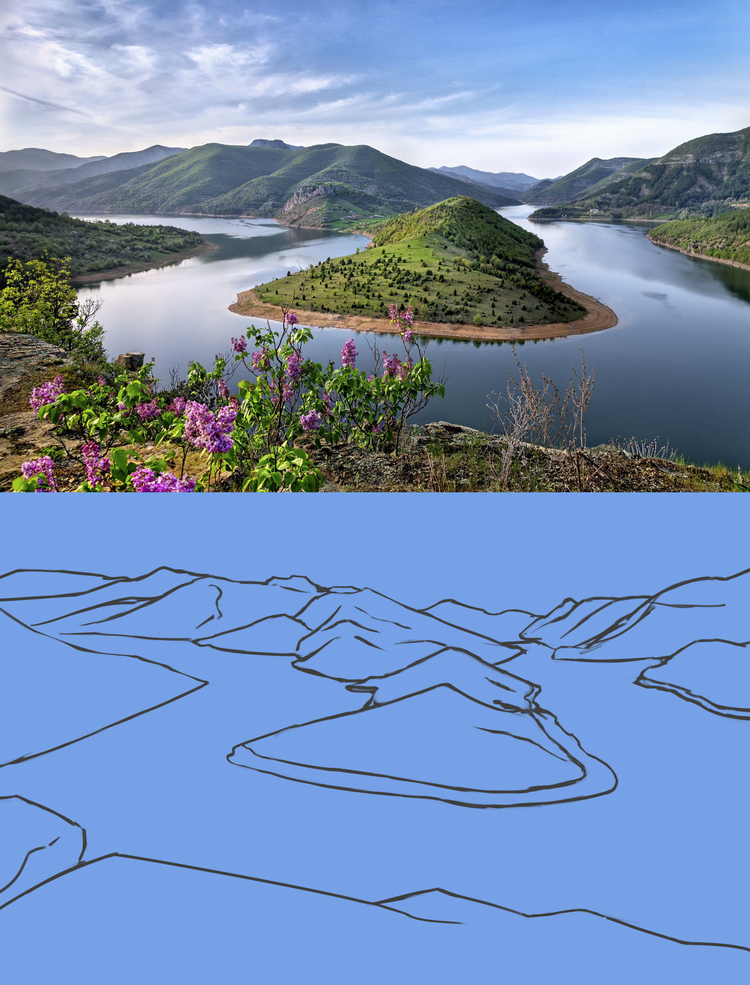 pexels-photo-225203 ex1.jpg