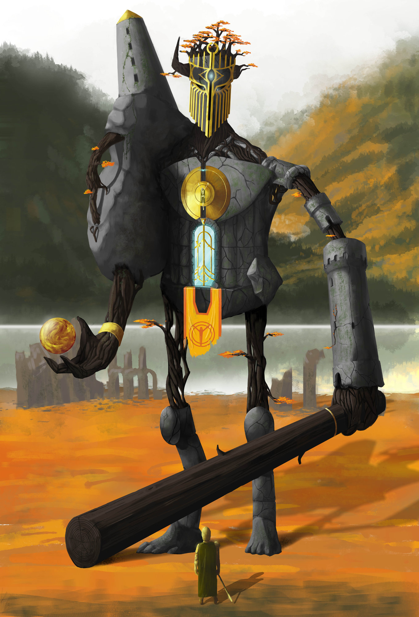 golem ruines taille plus petite 2.jpg