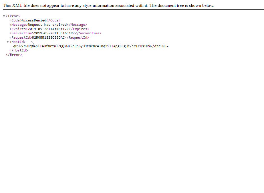 2019-05-28 17_13_37-dpschoolbucket.s3.amazonaws.com_Le_Programme_2_Bases_en_dessin_DPS-2-11-poses-dy.png