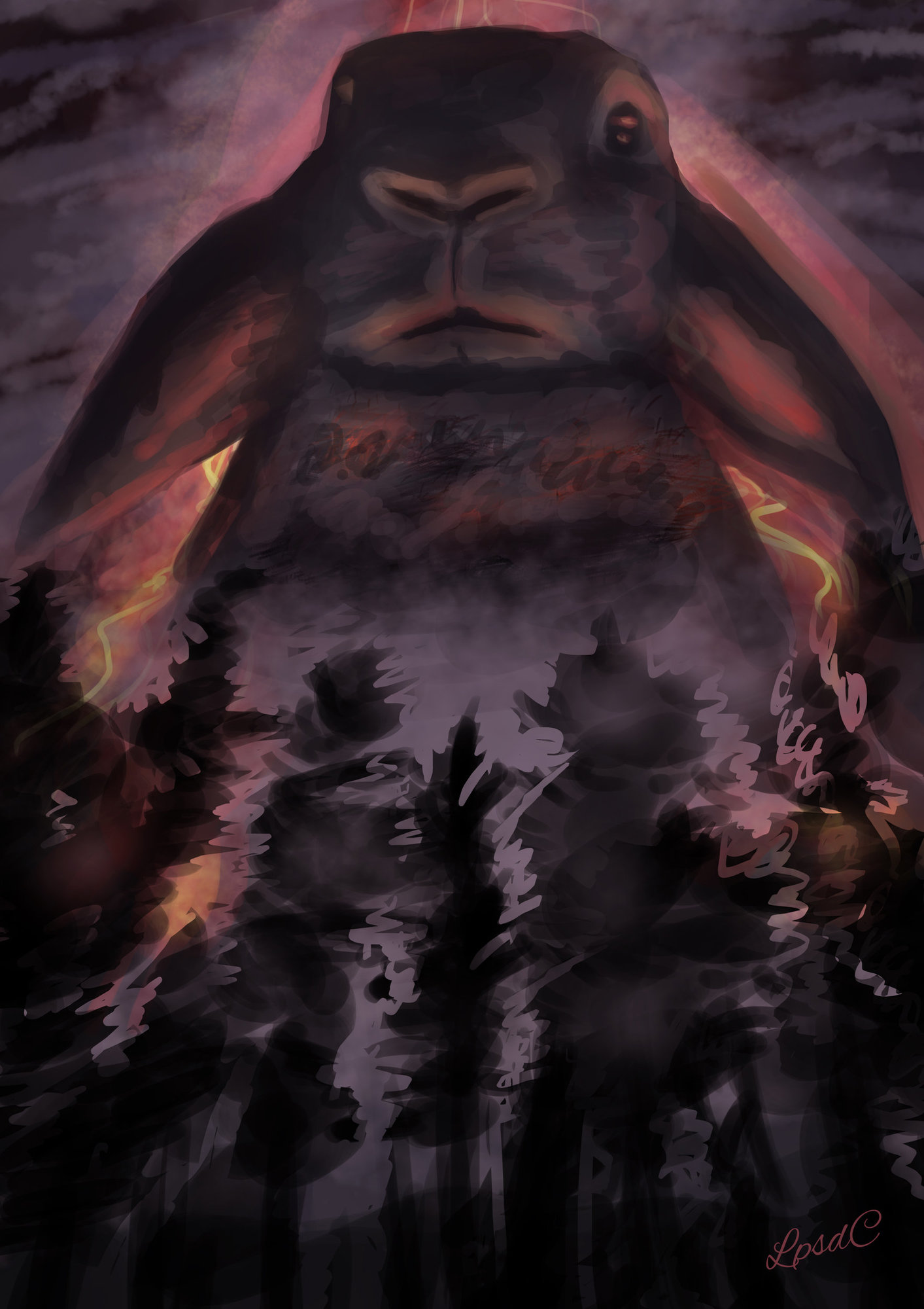 rabbit foudroyant.jpg