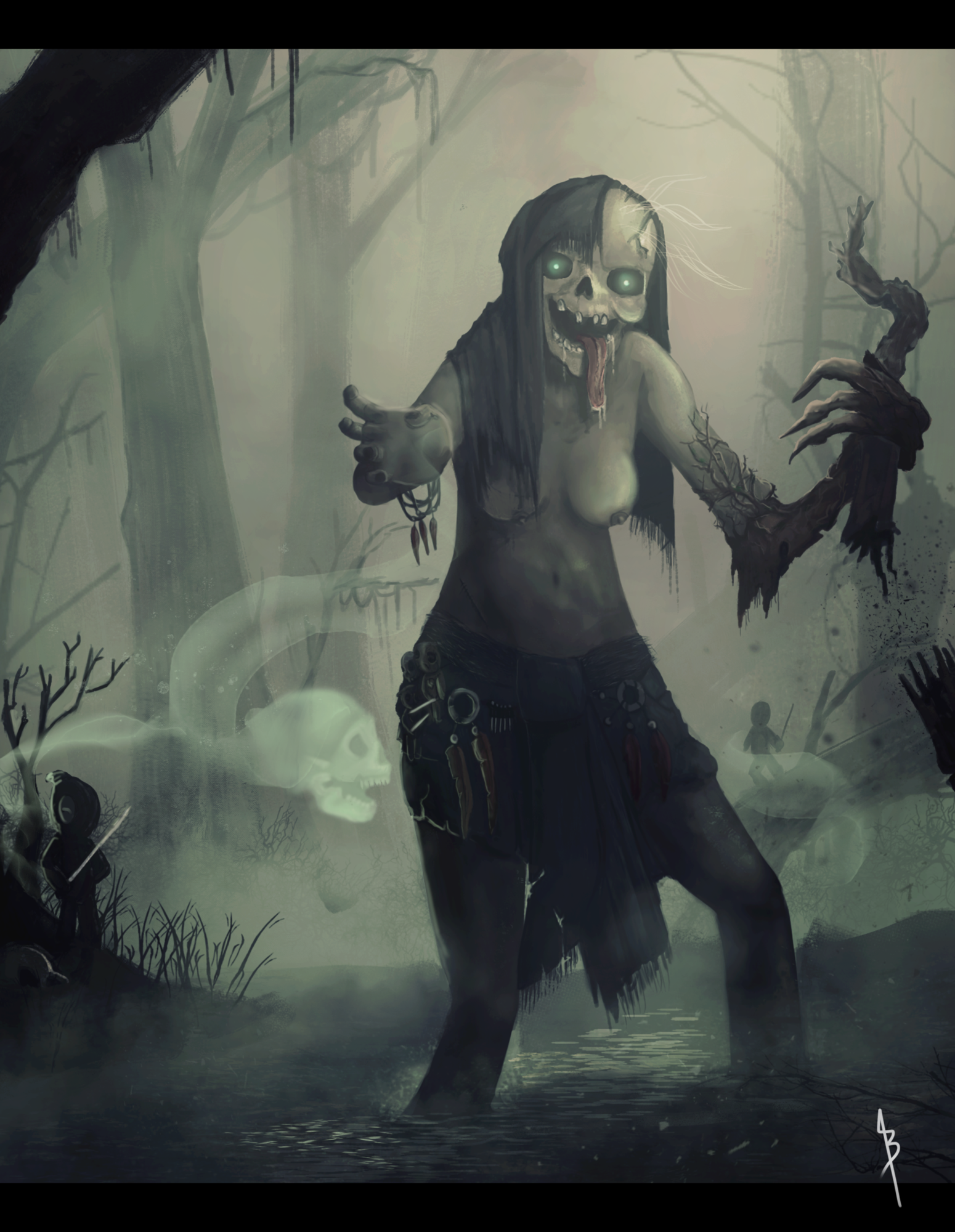 Councour DP.S[Mamy-Voodoo].png