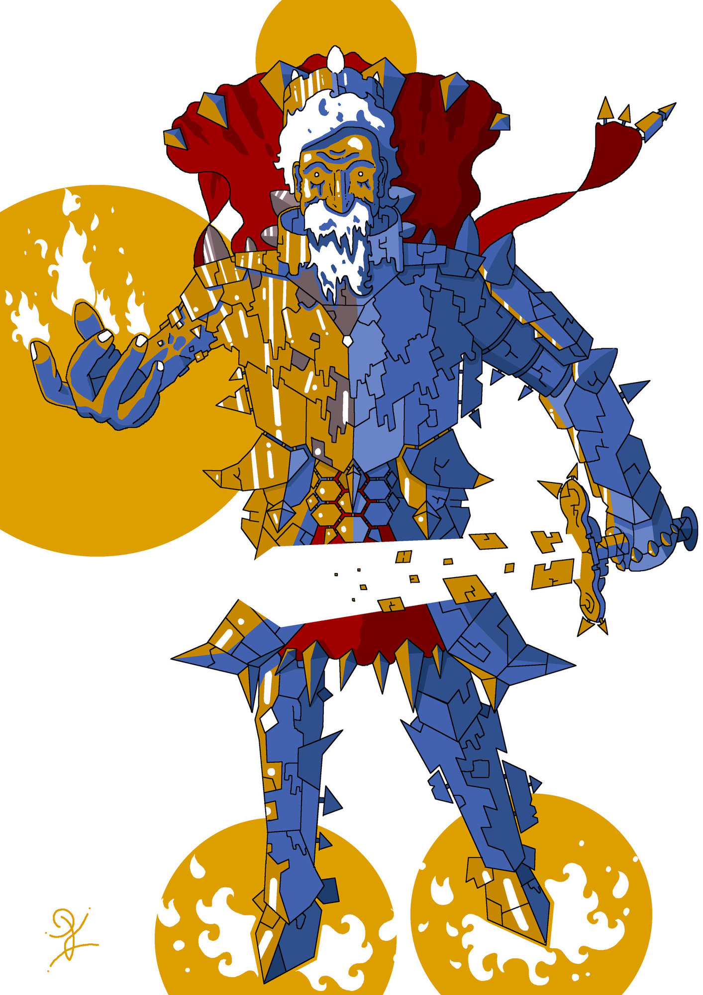 aventure médiéval concour num:123.jpg