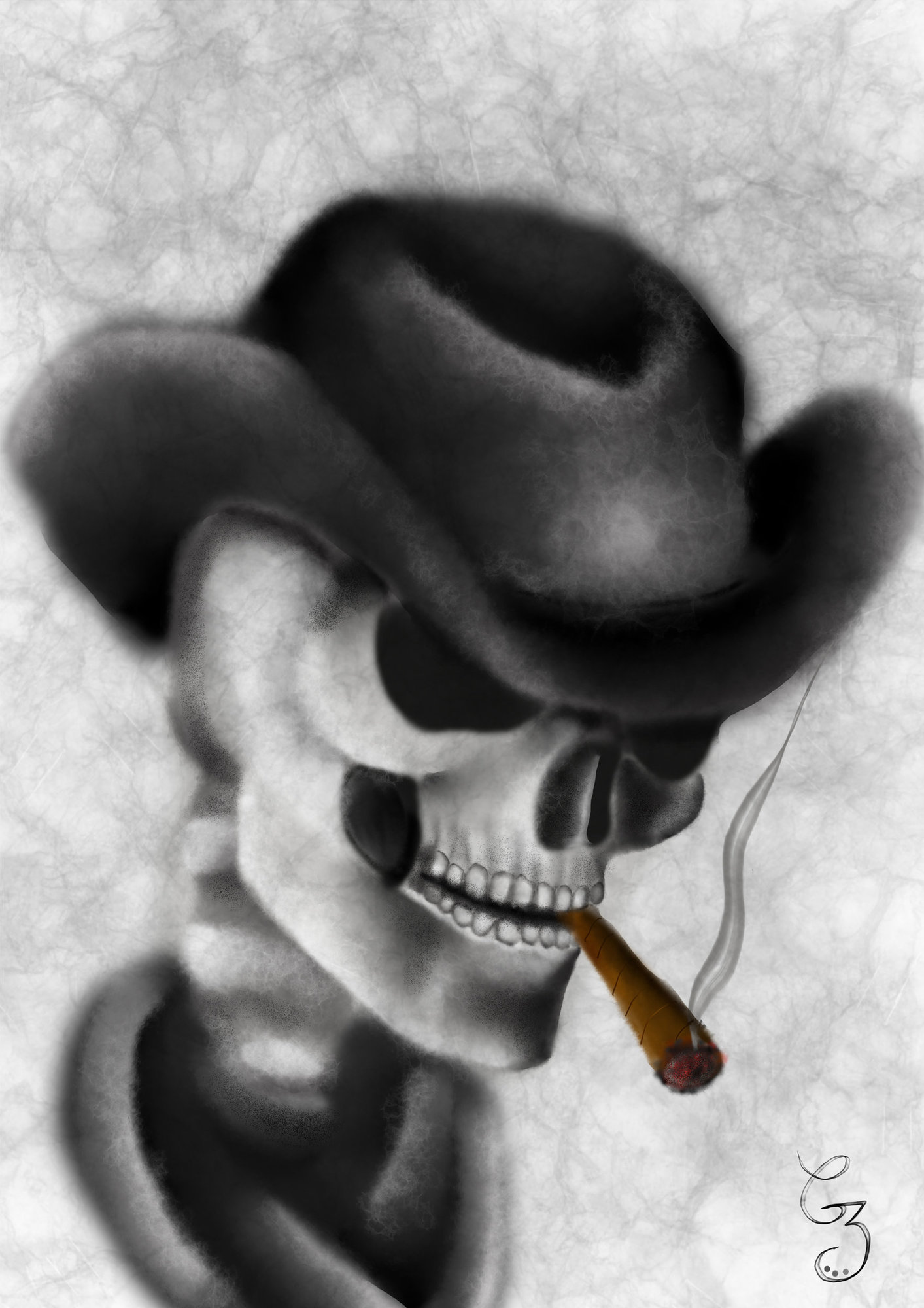 cow boy dead A4 jpg.jpg