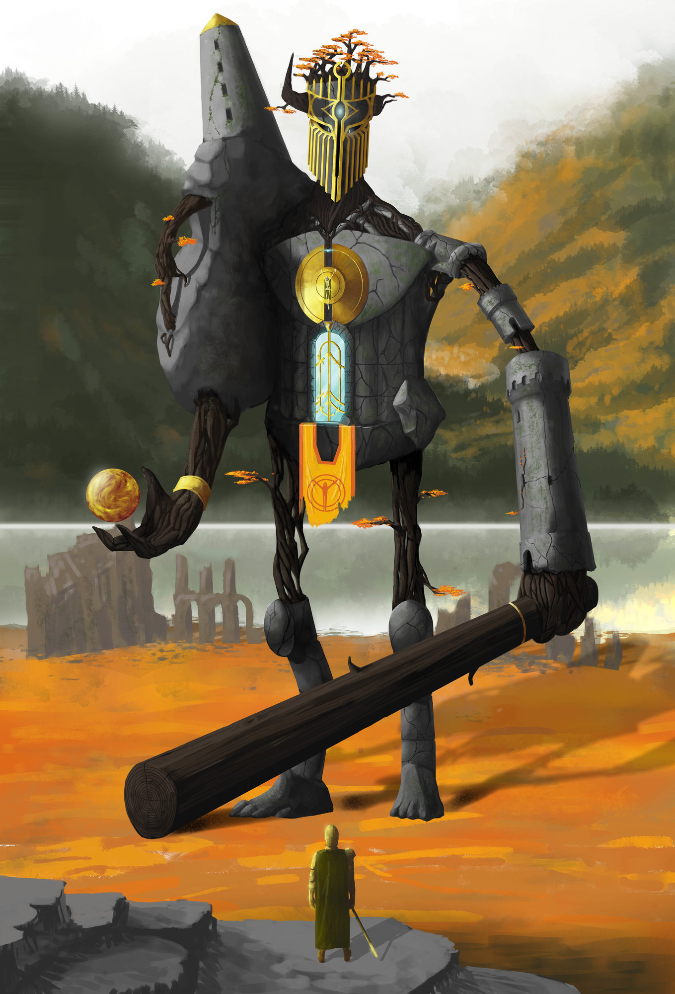 golem ruines taille plus petite version 23.jpg