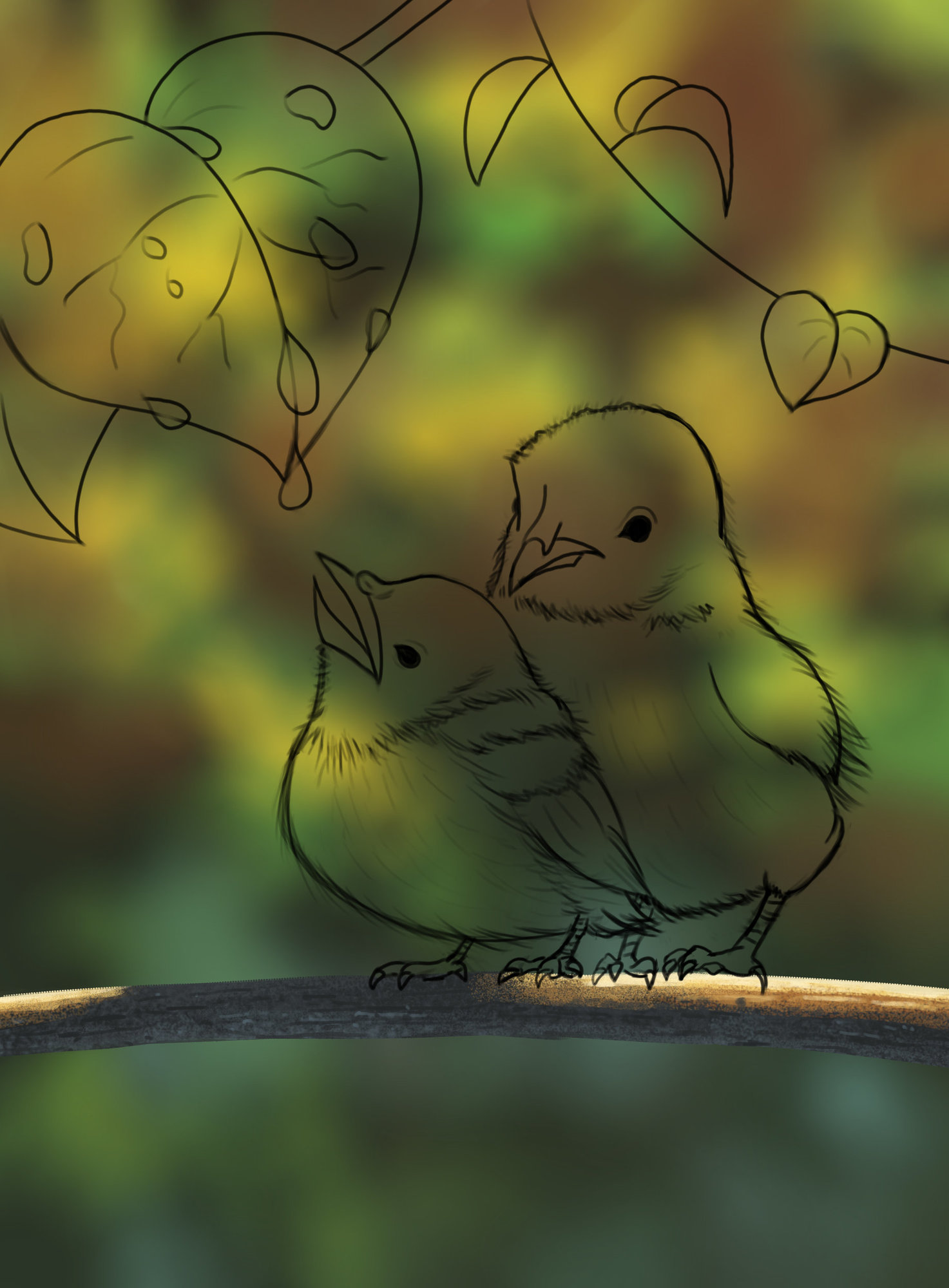 DPS Prog-1-1-Exercice5-Oiseau ok.jpg