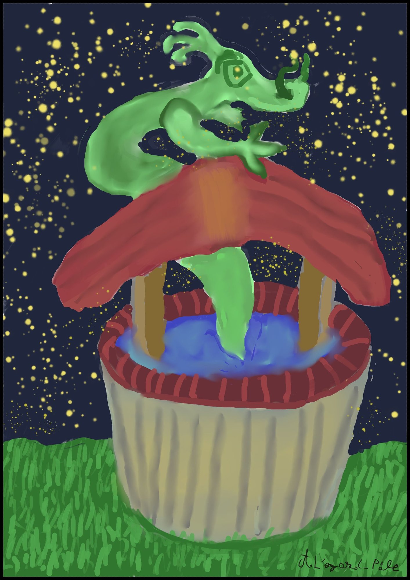 puits aux souhaits.jpg