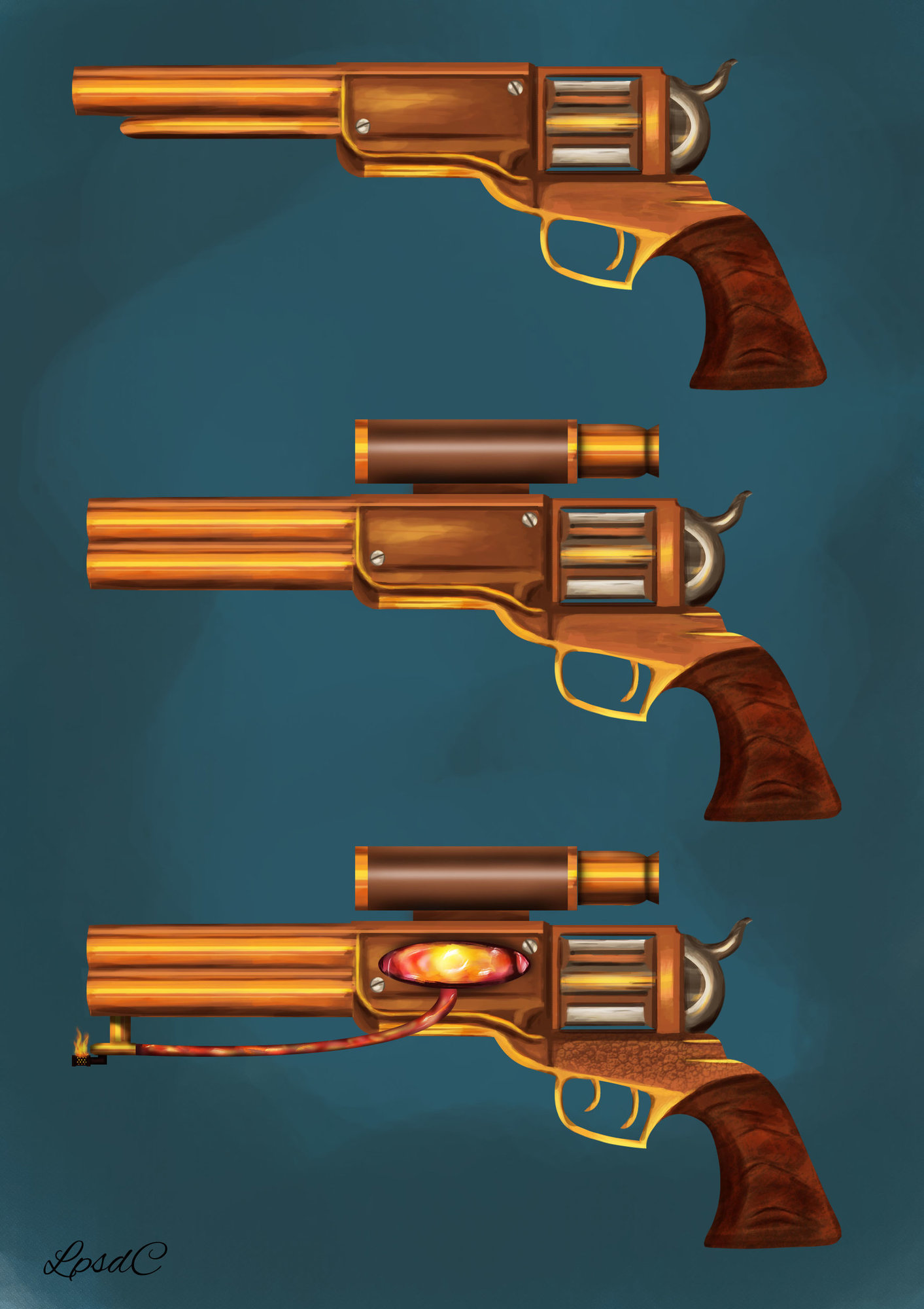 gun steampunk.jpg