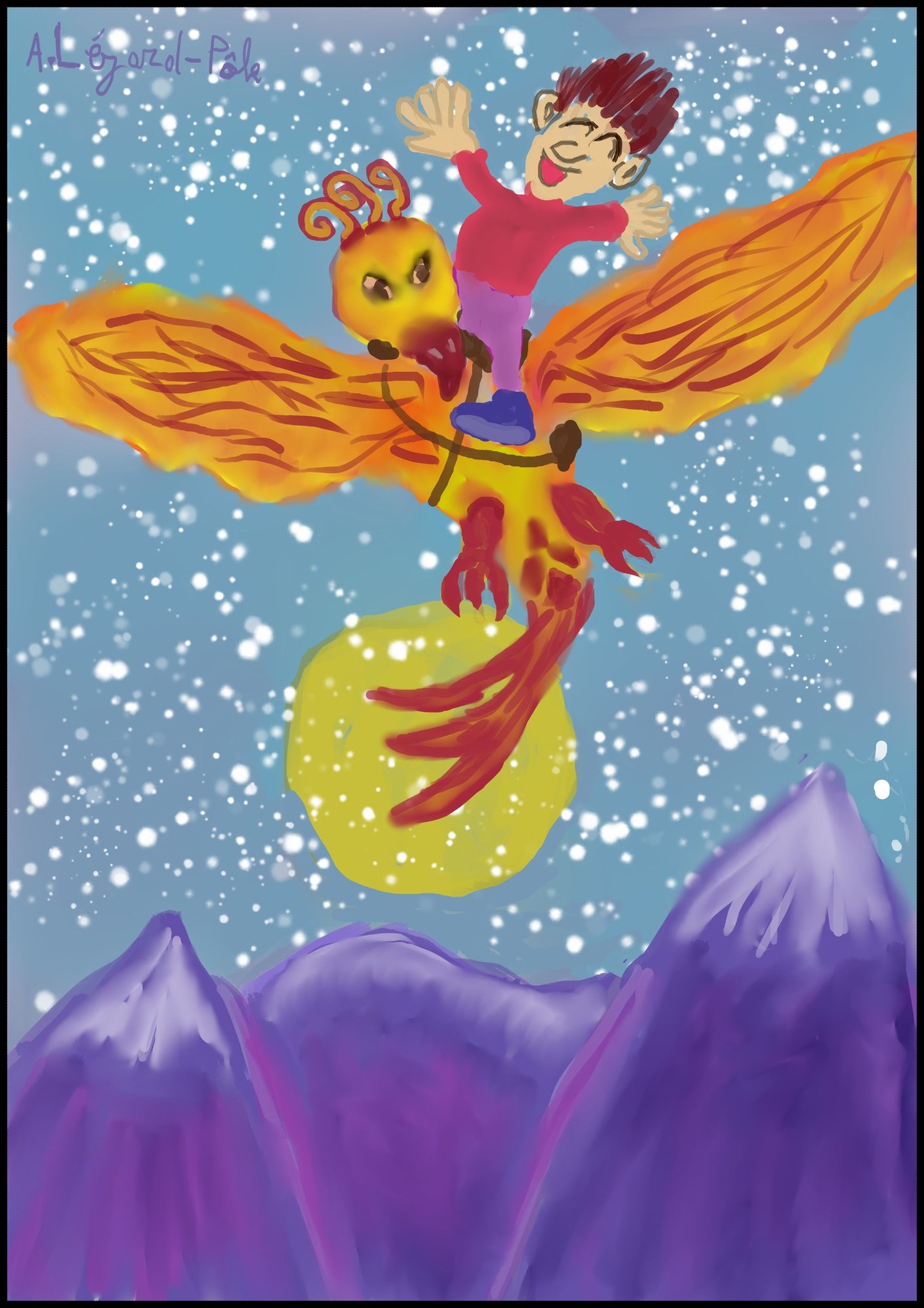 Toujours plus haut.jpg