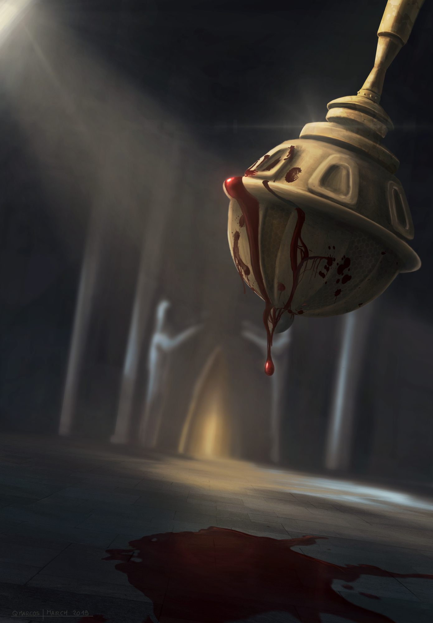 Le Conseil - La Destinée Partie 1 BOOK V1.2.png