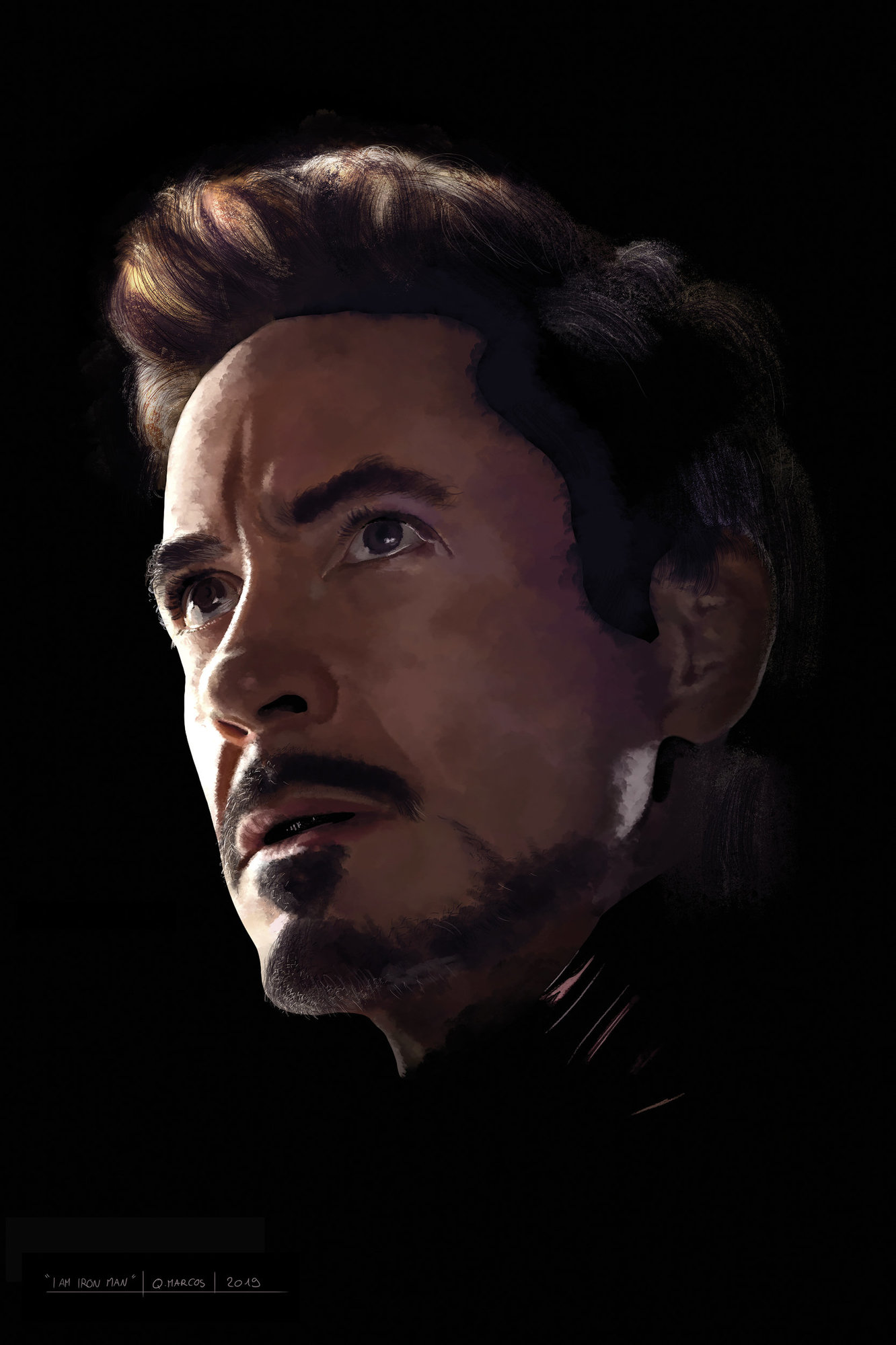 I AM IRON MAN-1.JPG