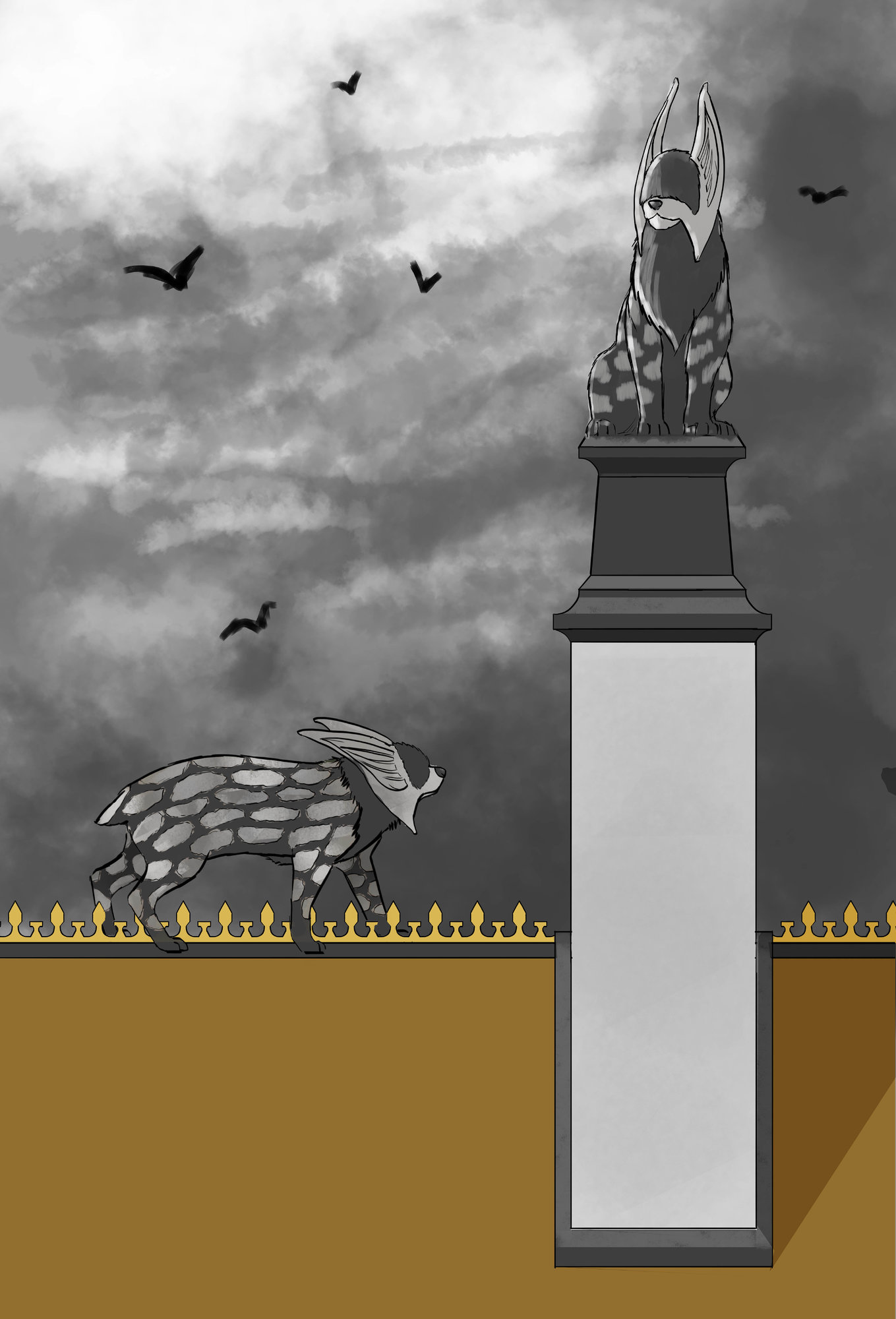 creature villes3.jpg