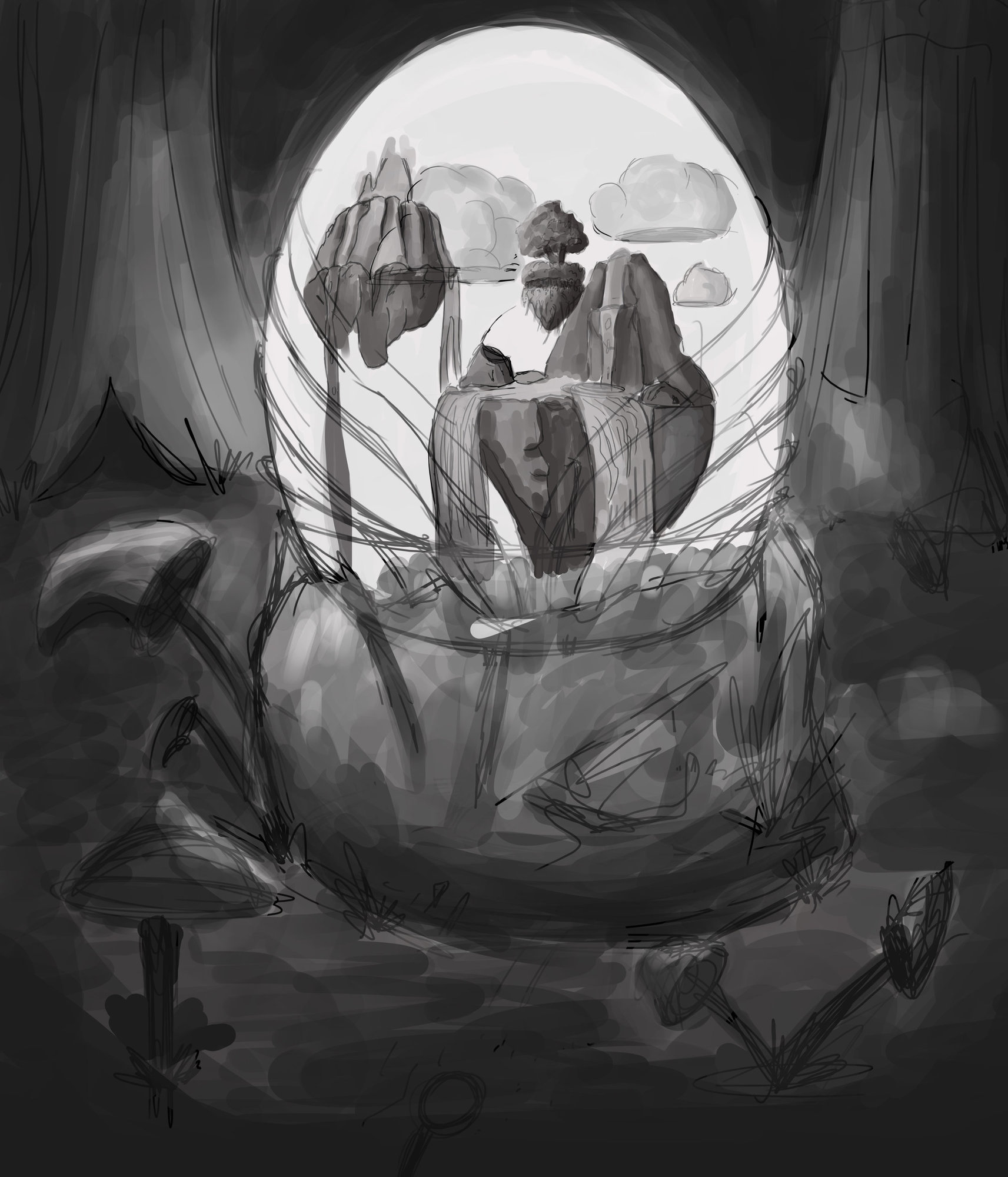 Mon illustration.jpg