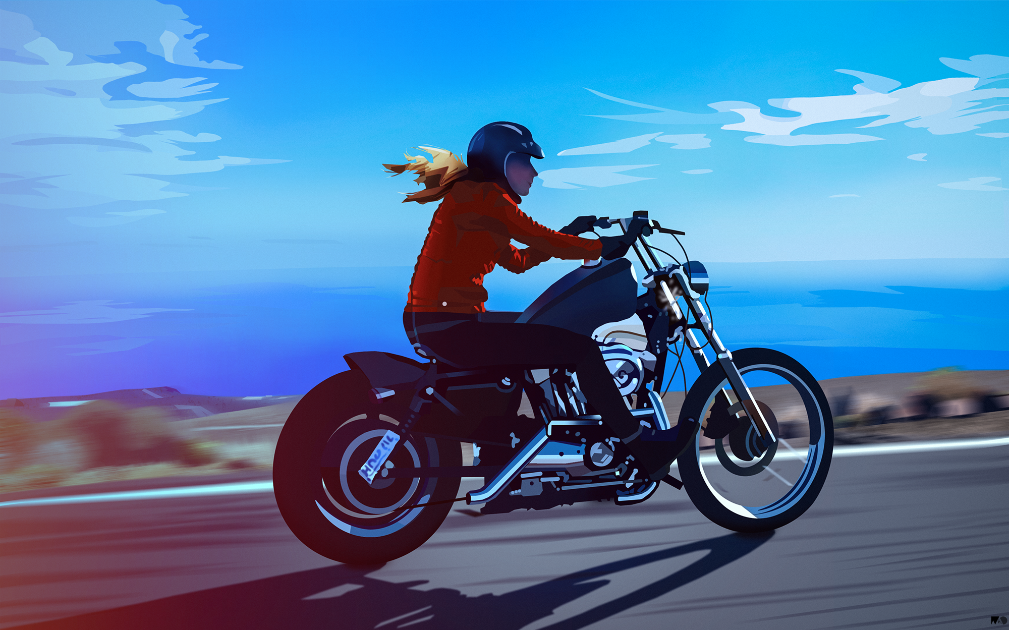 697194620_Motorgirl.png.a0a36eb107952d7089c01c3f8f737b19.png