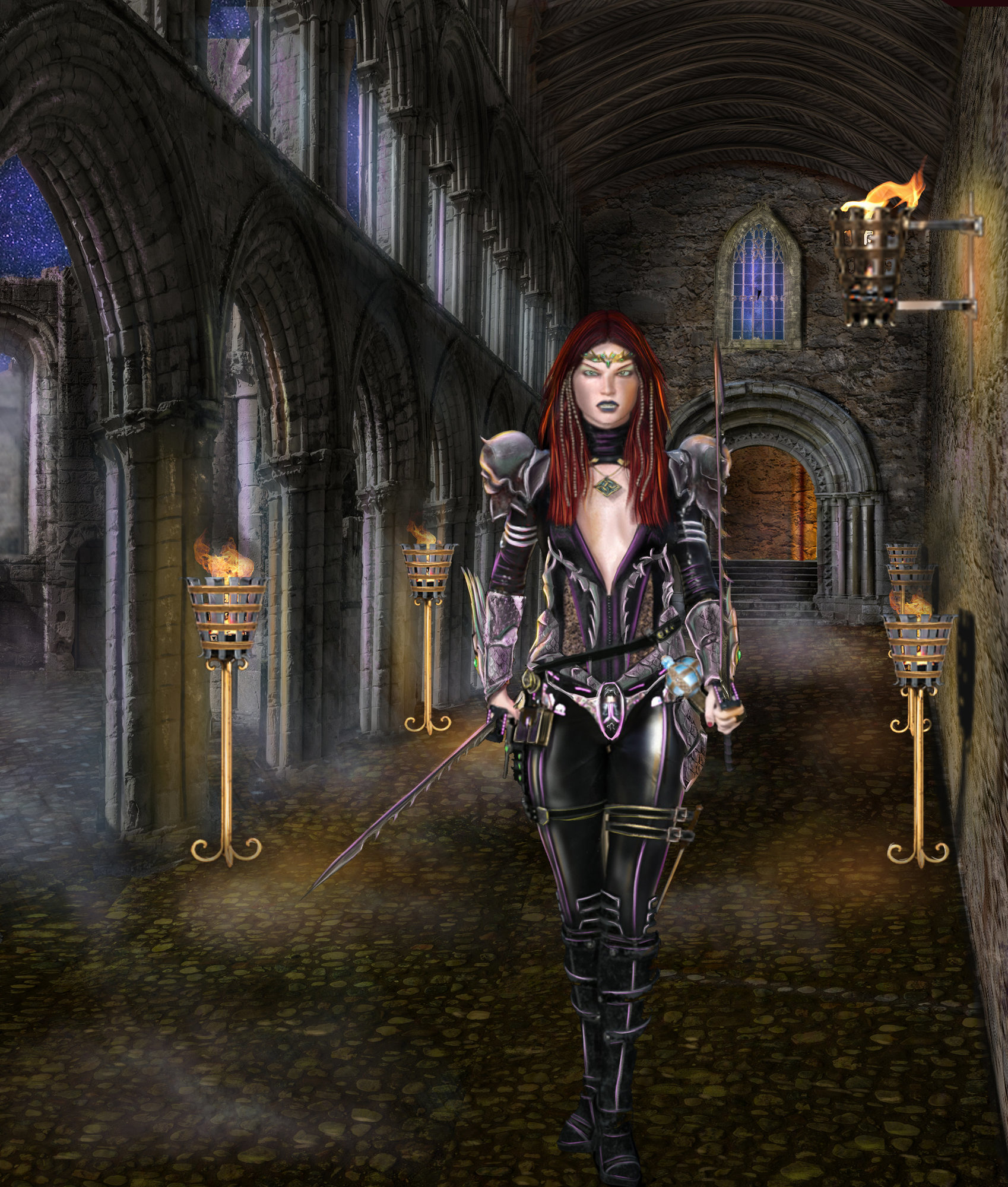 assassin sans dragon.jpg