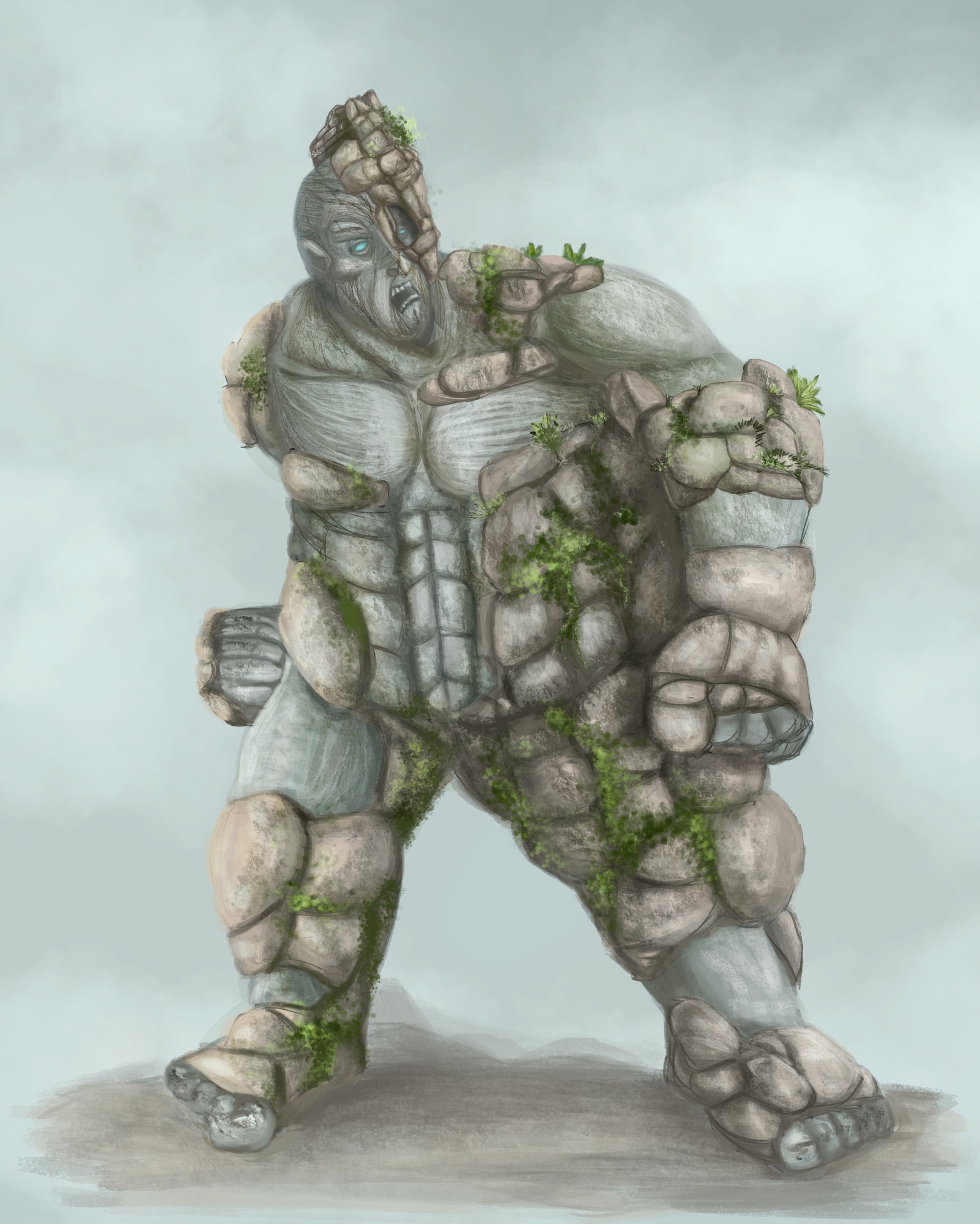 golem (2).jpg