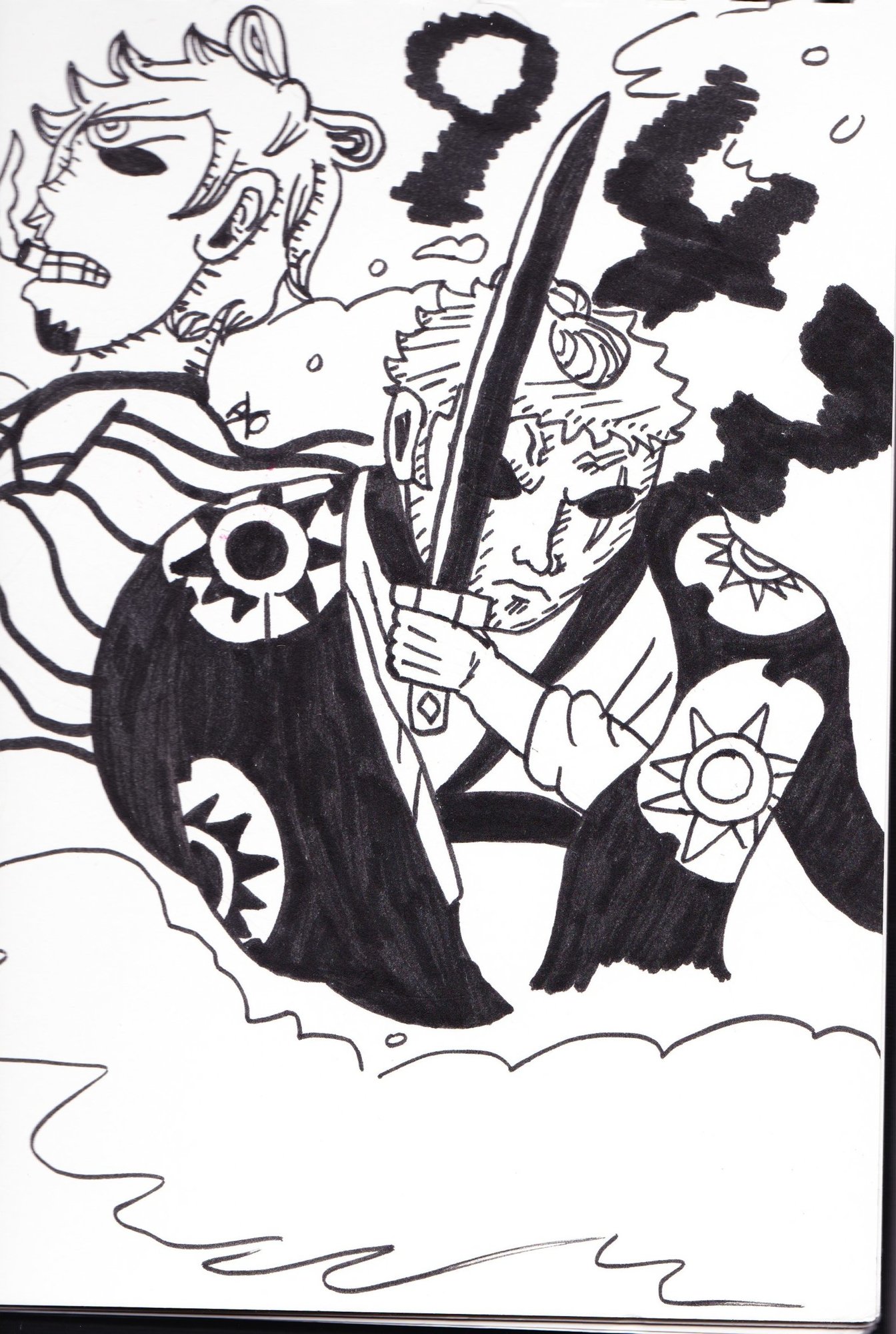 sanji et zoro 943.jpg