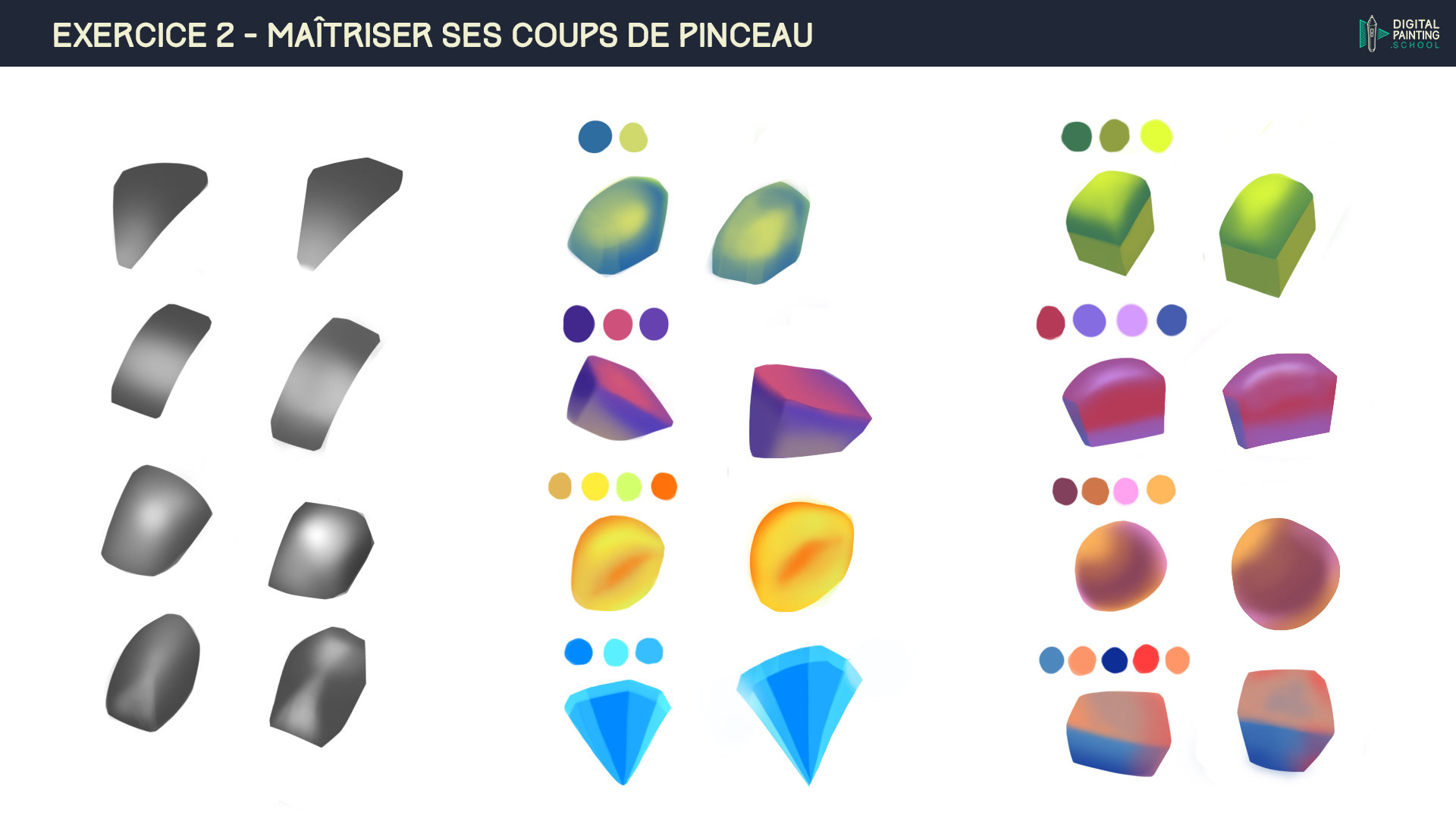 DPS-1-1-exercice2-maitriser-pinceau.jpg.0a9c4a1cbc987713d8dfc125a7ff1b0c.jpg