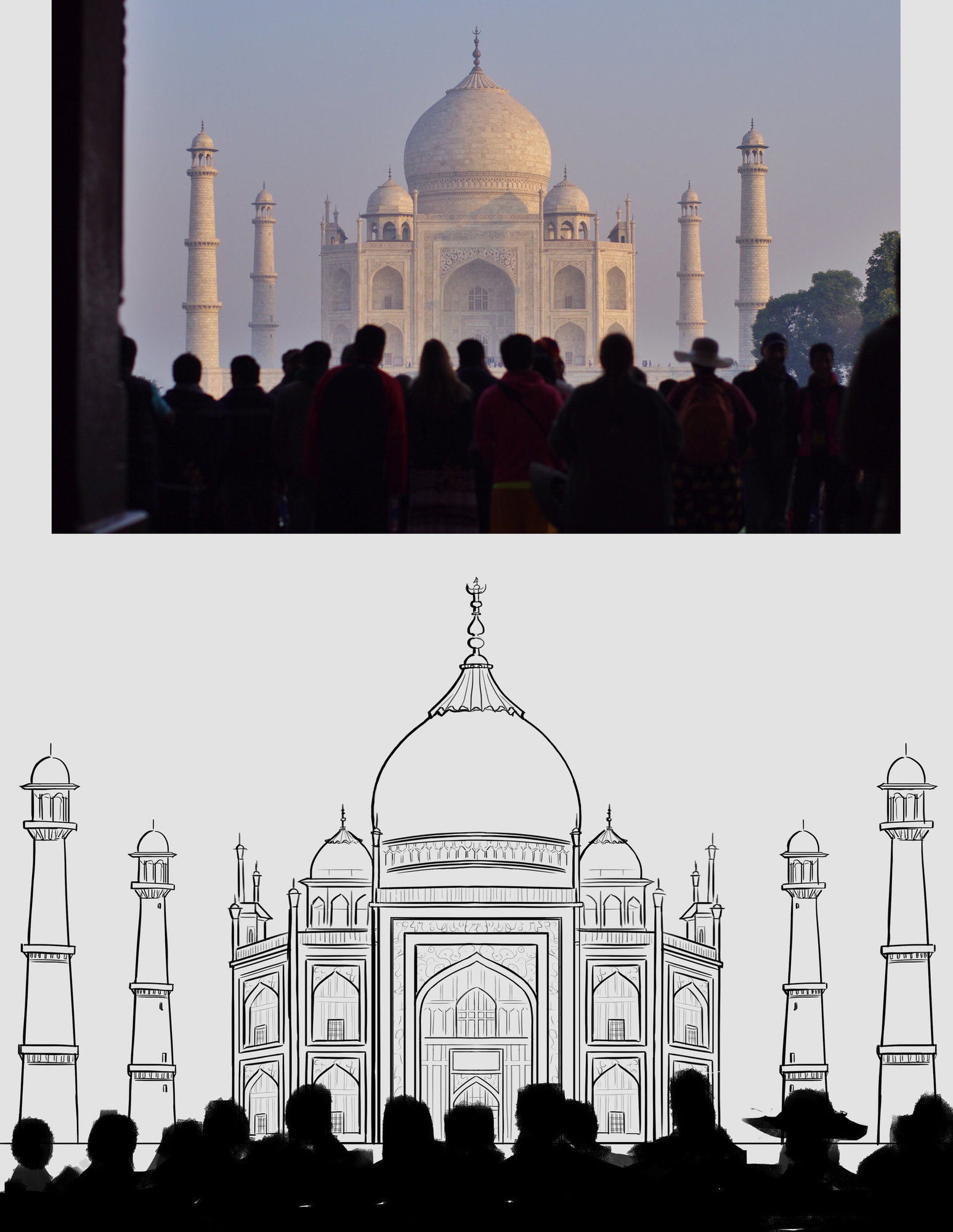 DPS-1-2-2-exercice_5-croquis-tajMahal.jpg