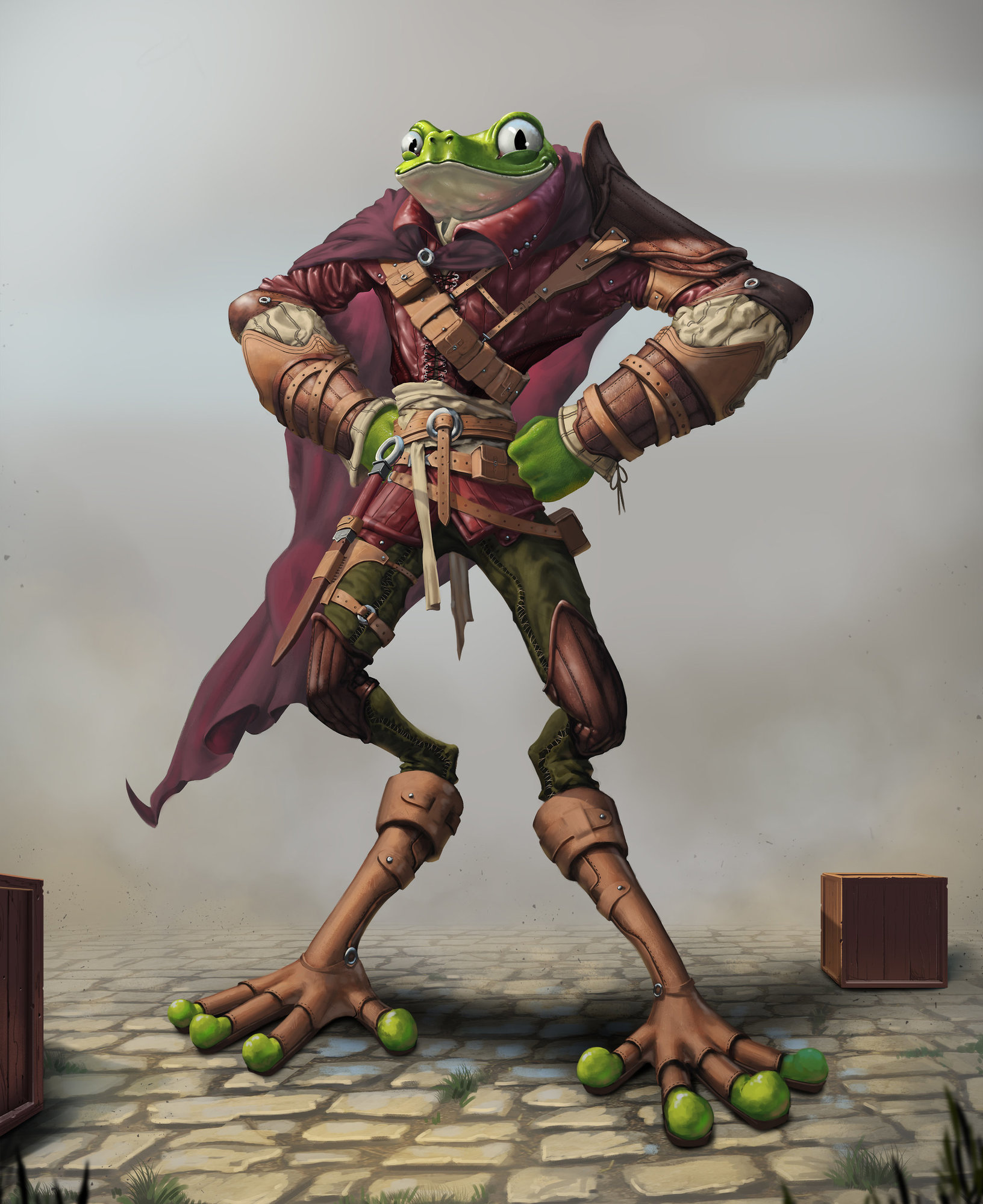 Frog_Render_postprocess.jpg