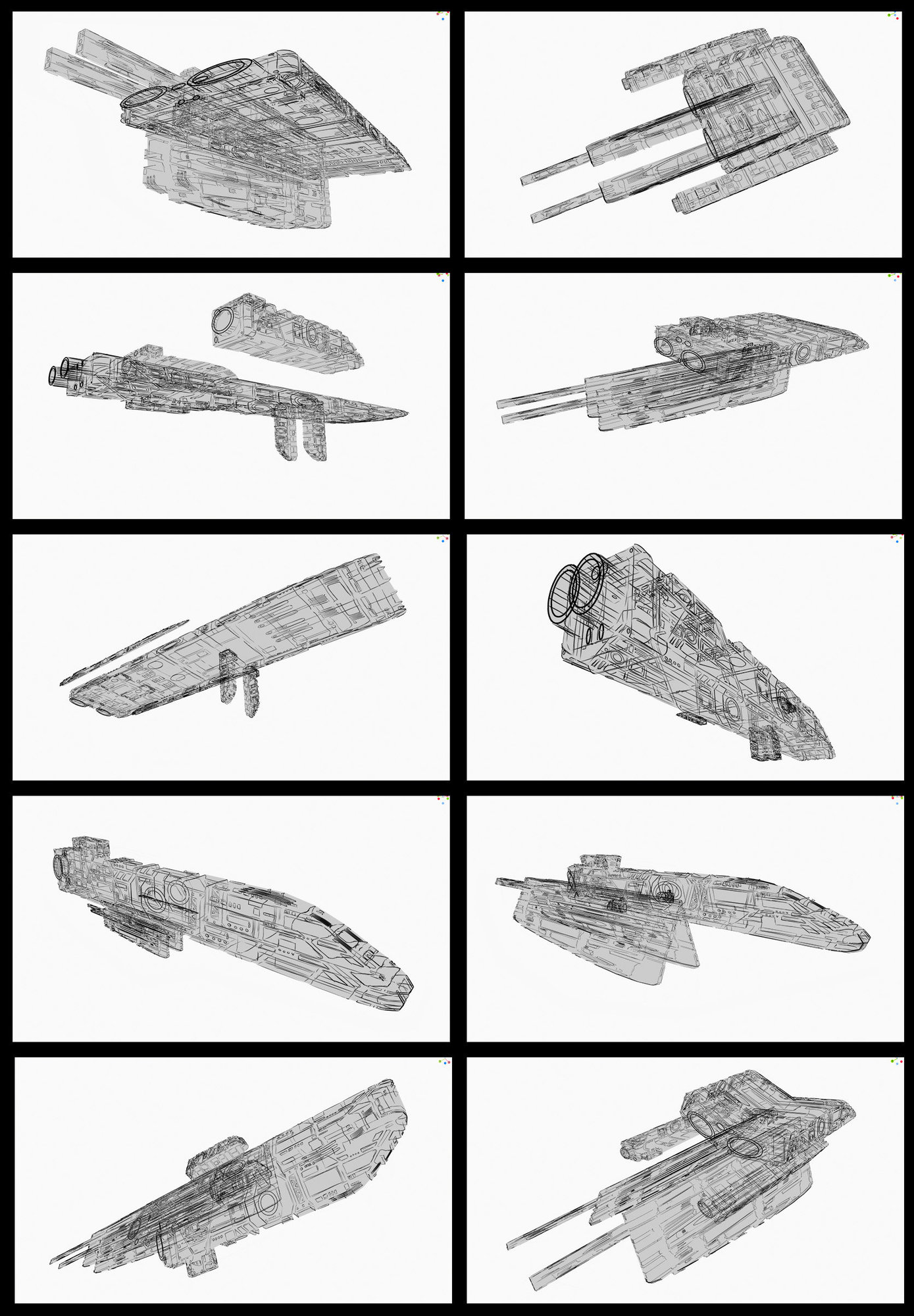GP-test-spaceship-planche-2.jpg