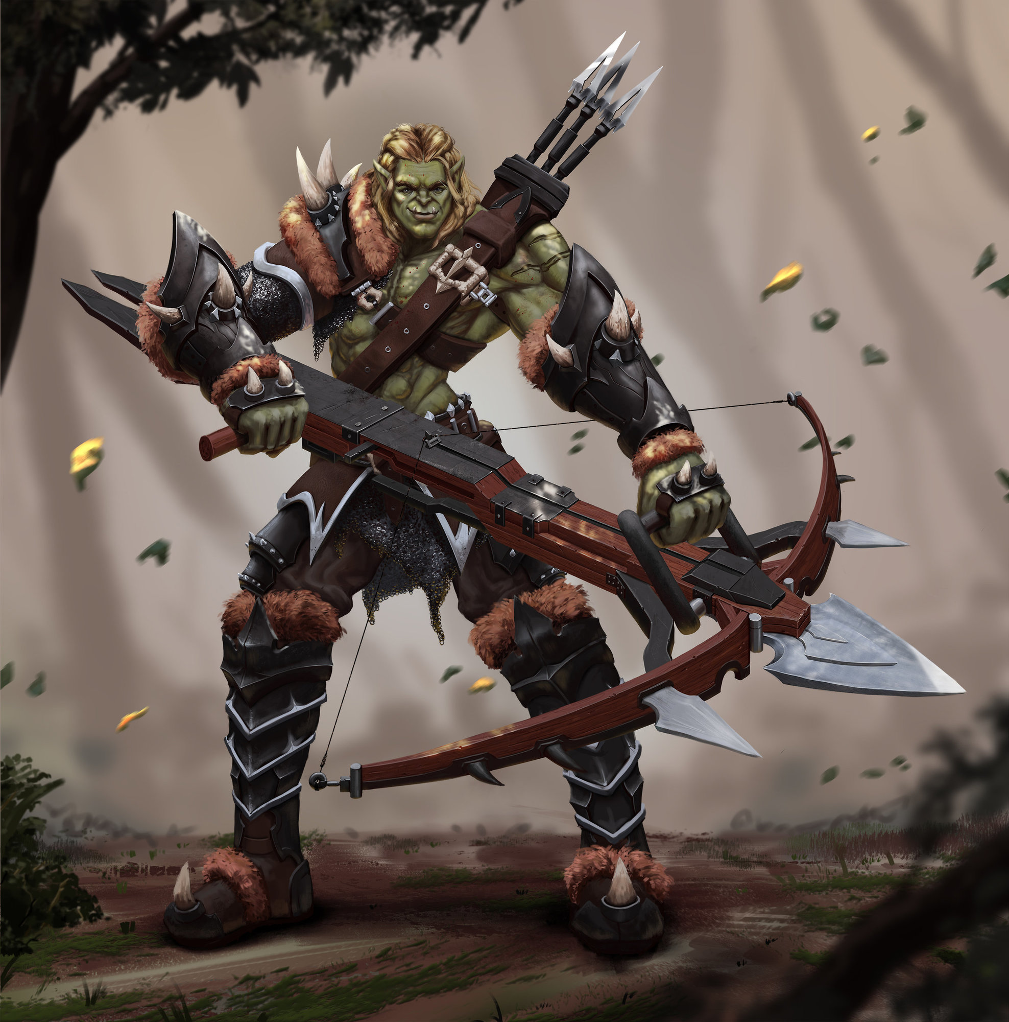 Orc_Hunter_Render_postprocess.jpg