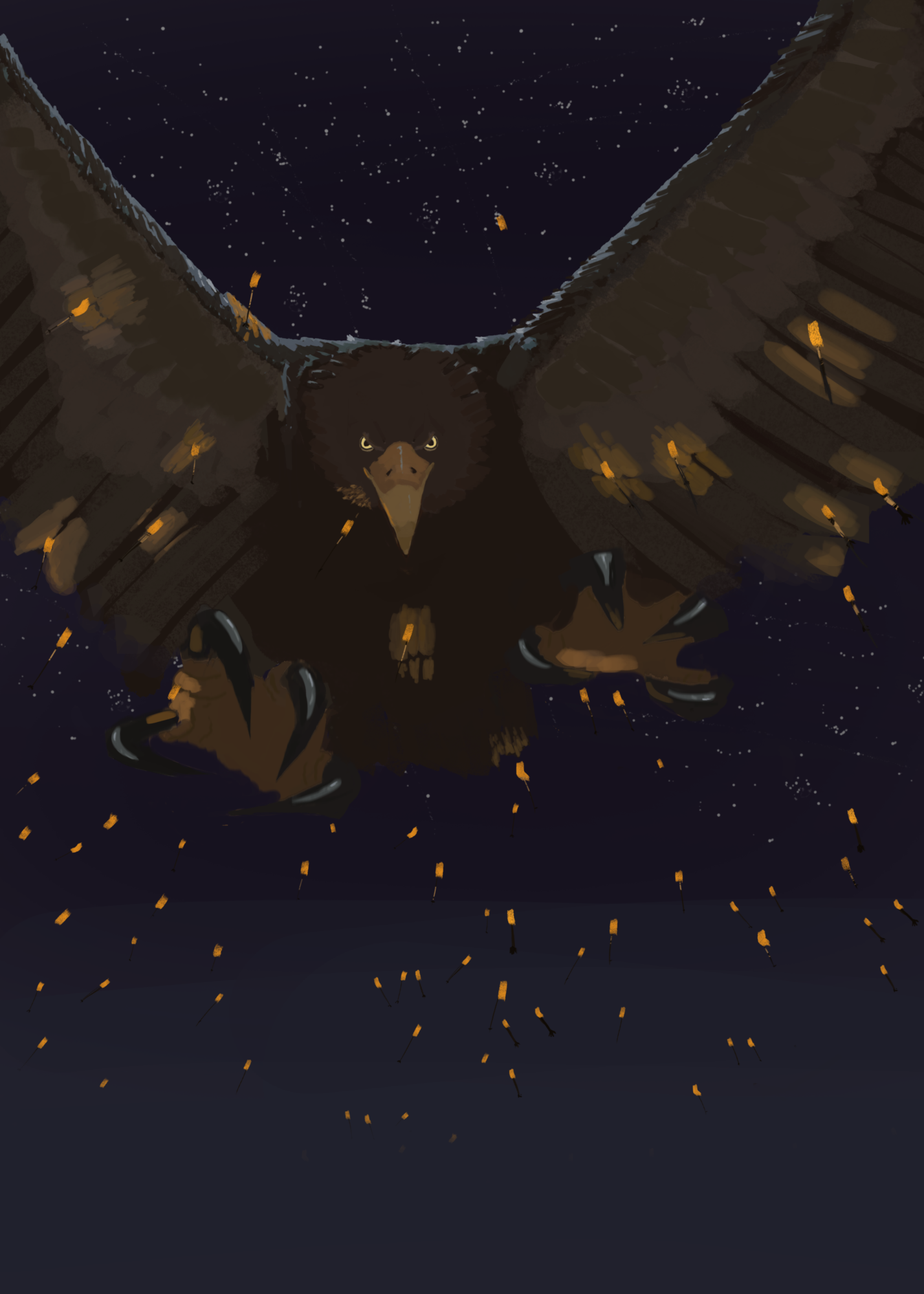 eagle.png