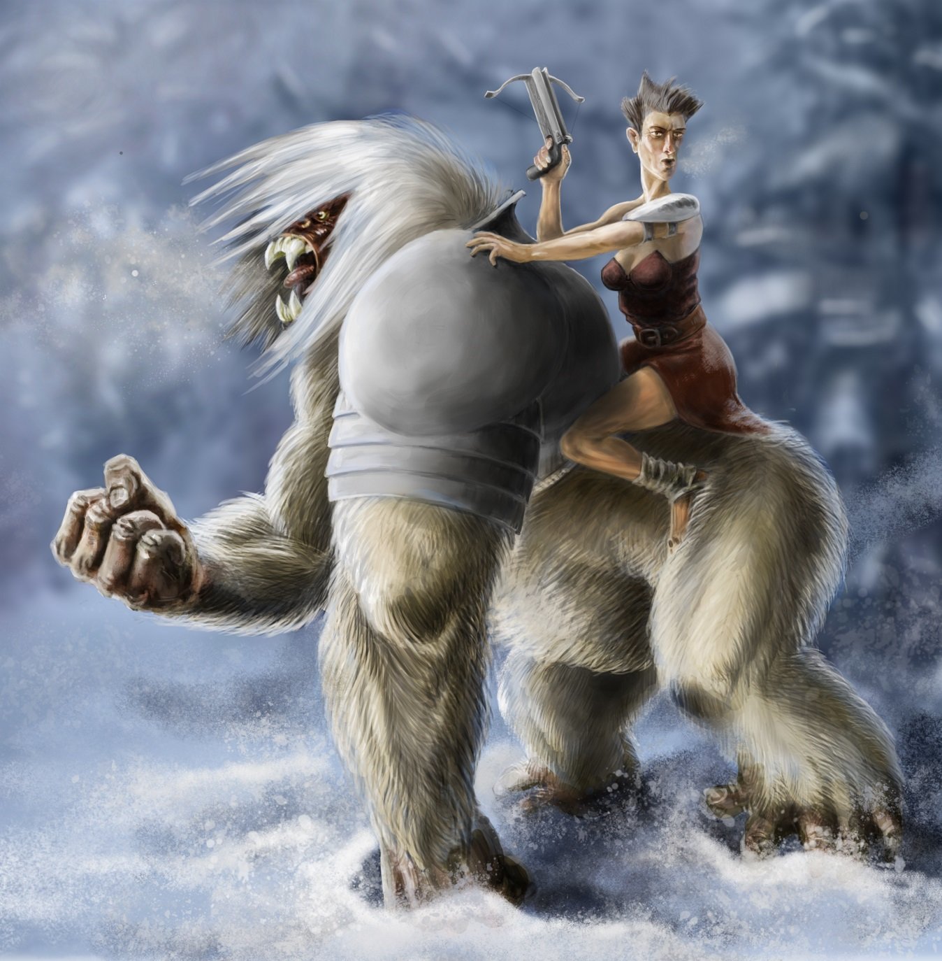 yeti2.jpg.c16ead205a63d6387ff1b15352271d7c.jpg