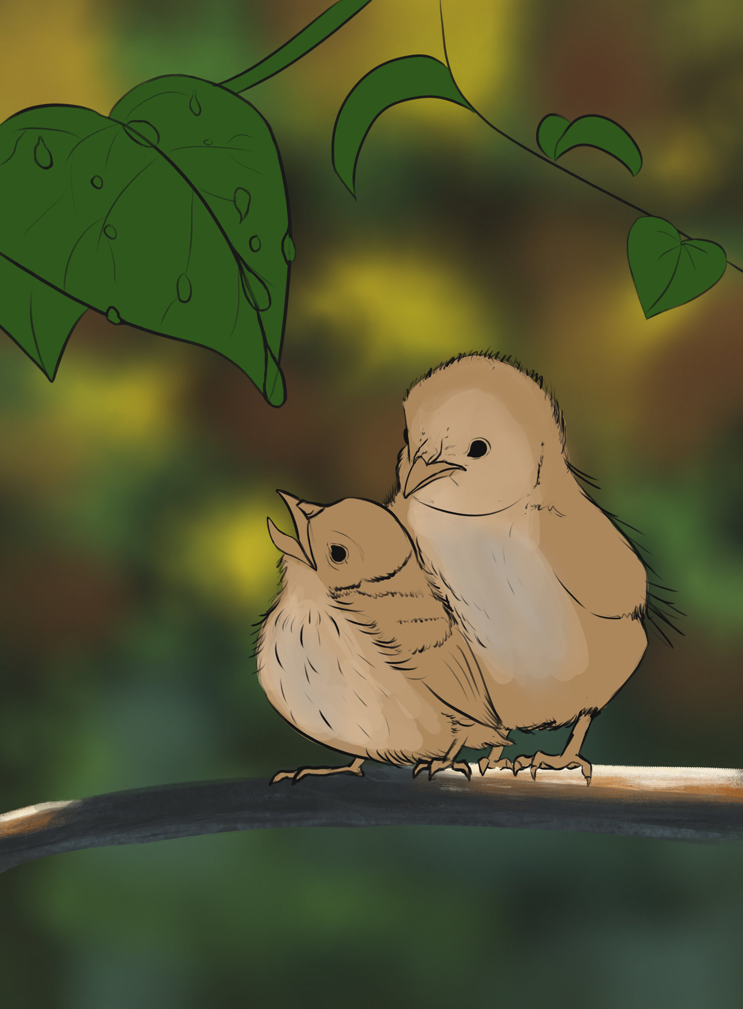 DPS Prog-1-1-Exercice5-Oiseau.jpg