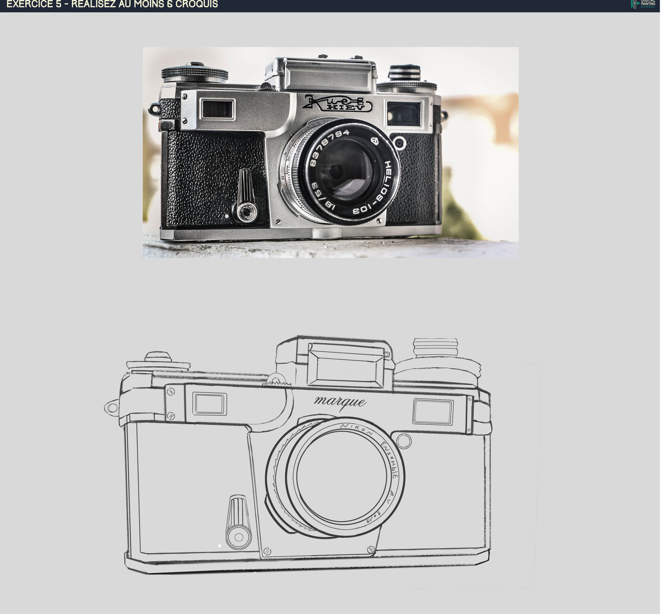 exercice 5 - appareilphoto.jpg