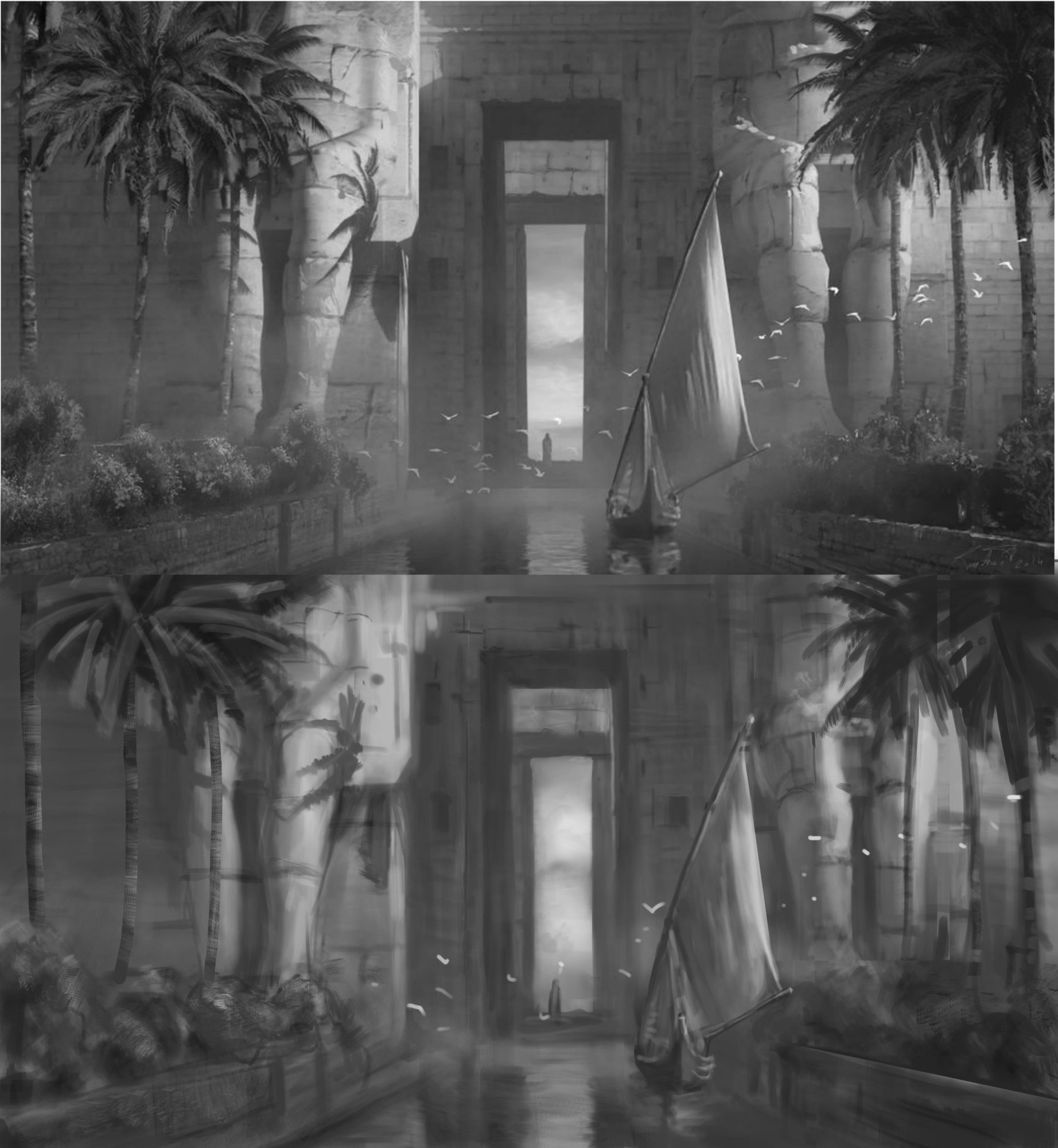 exo hebdo valeurs.jpg