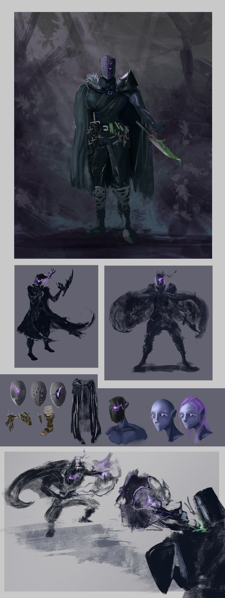 rendu concours spartan.jpg