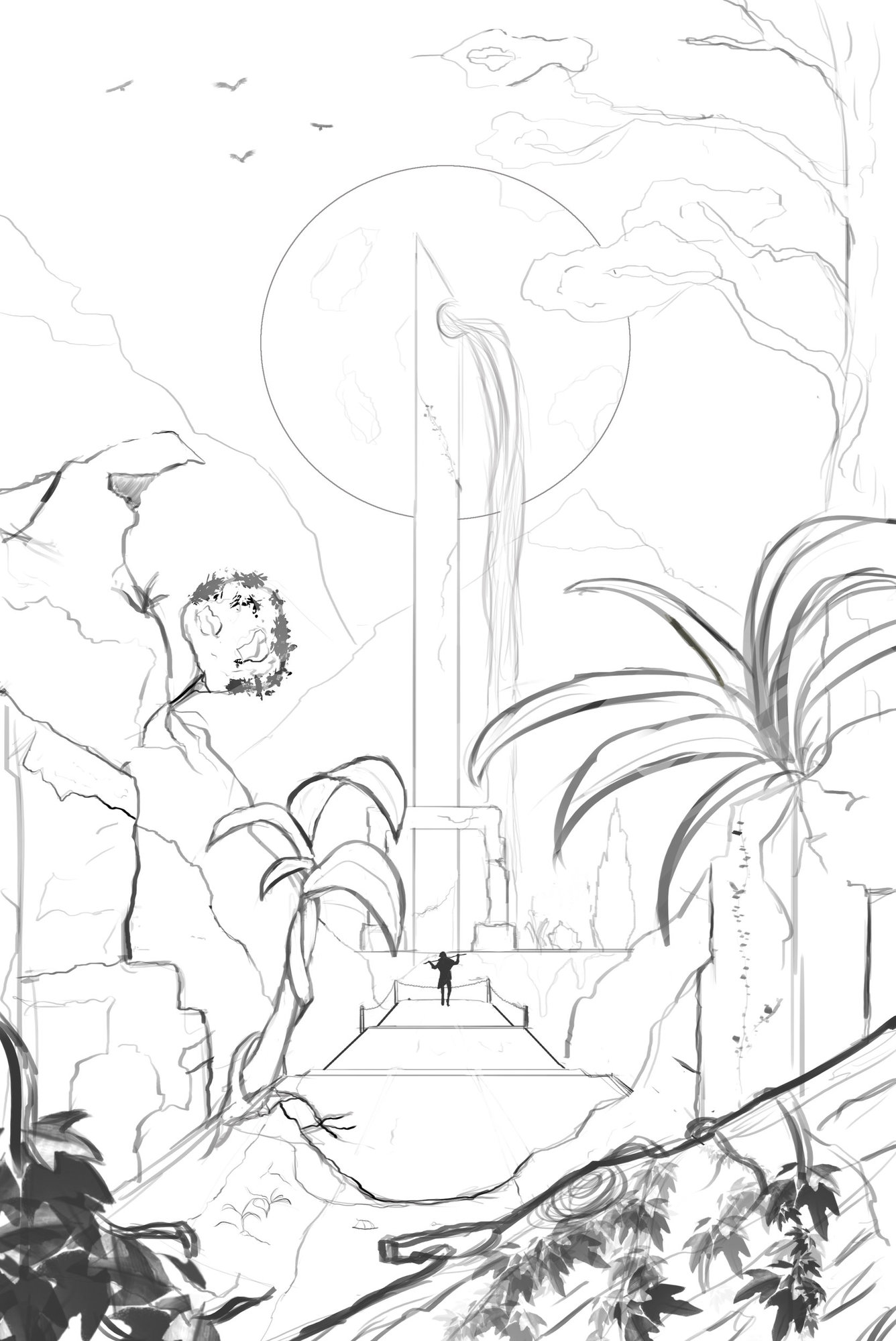 décor pers frontal.jpg