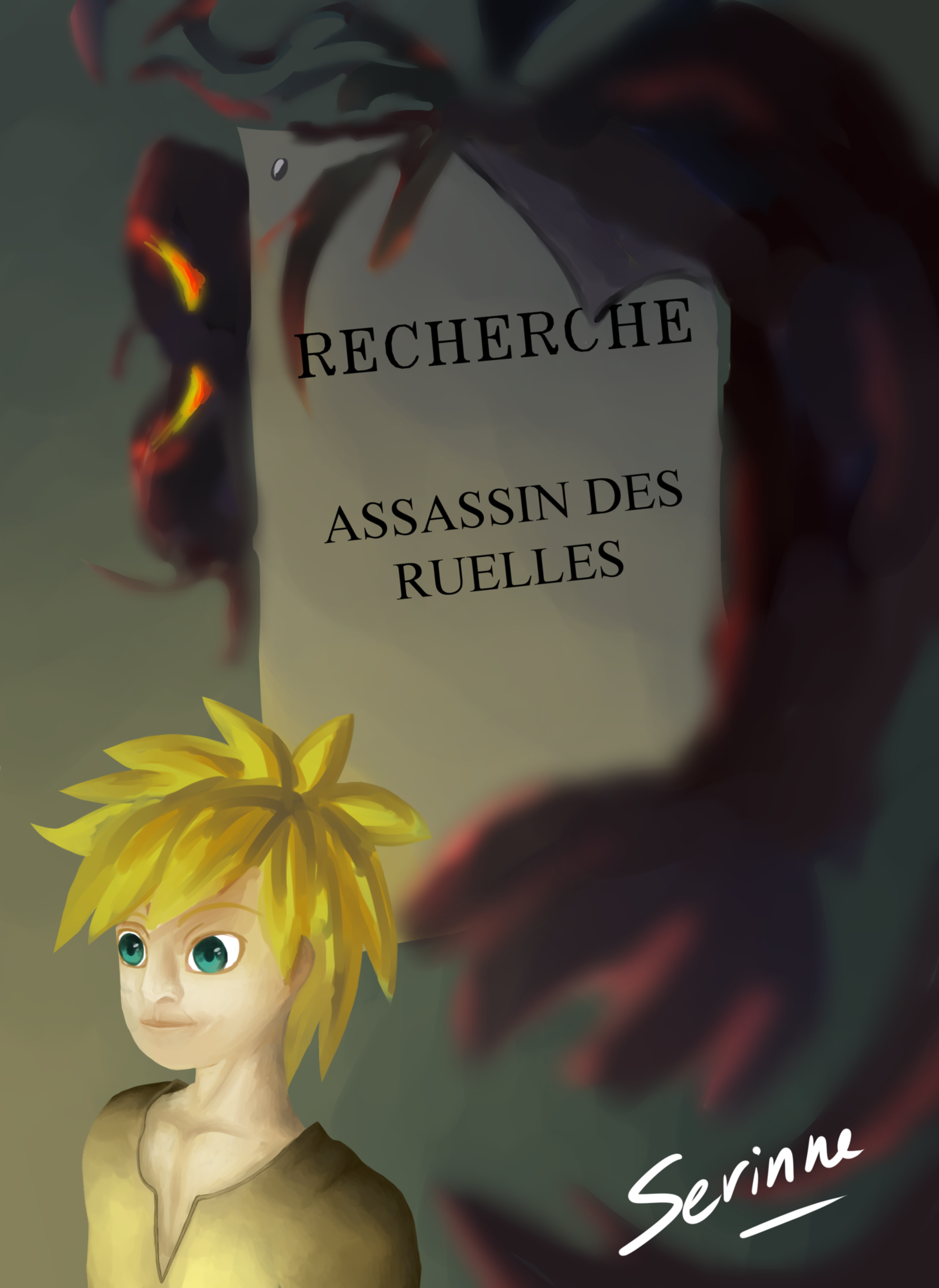 Monstre affiche-Serinne.png