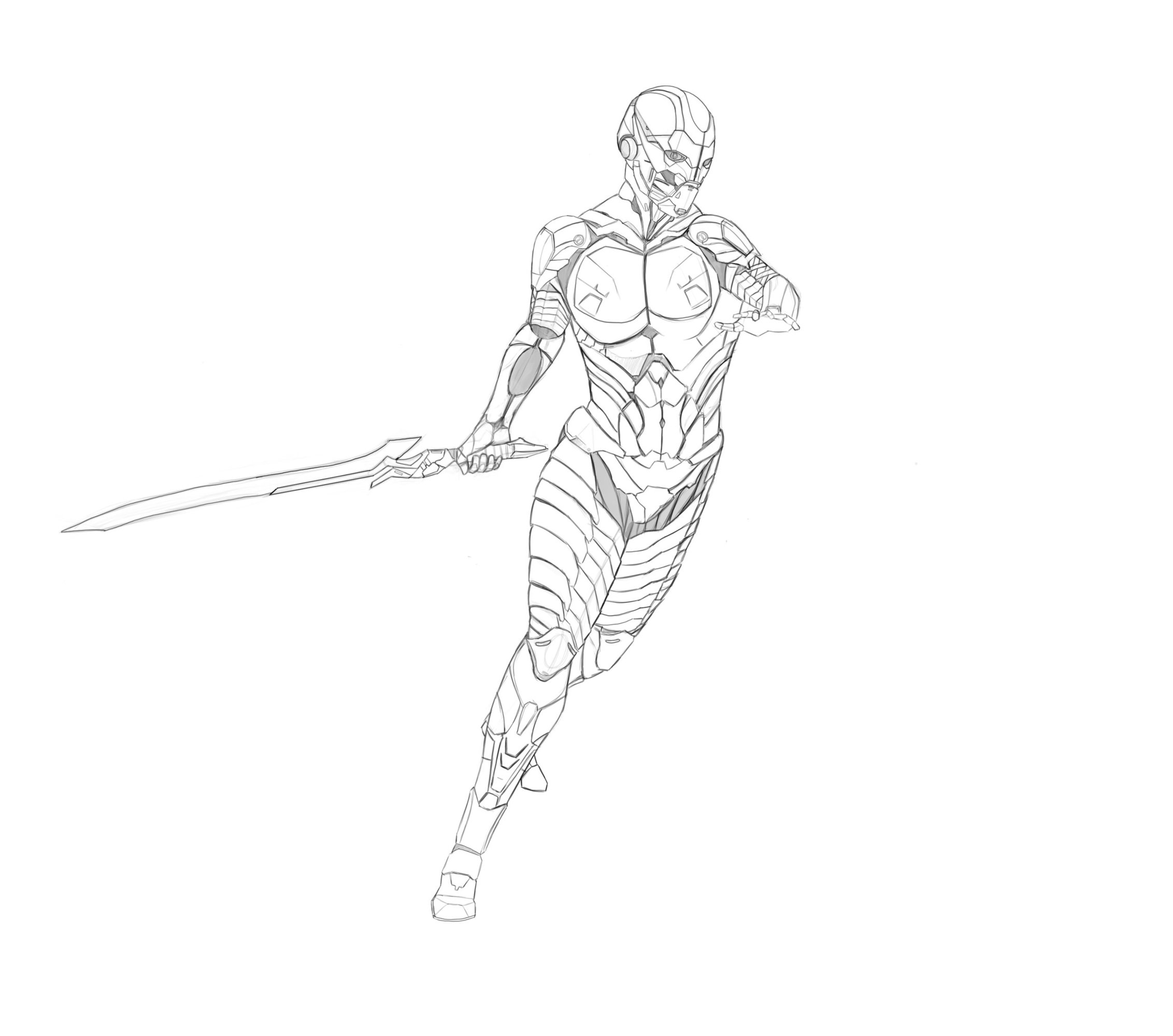 chap 2 exercice 7.jpg