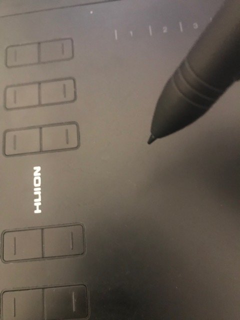 1456074103_image1(3).jpeg.30f800091de3d13920127194dd4258c3.jpeg