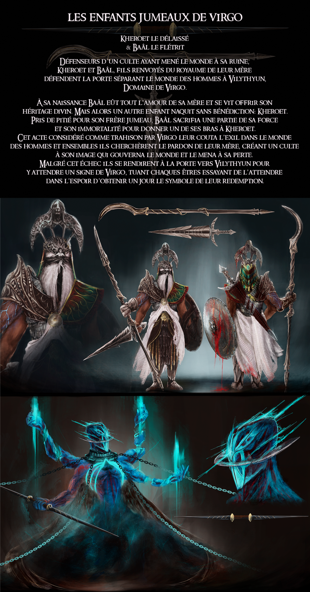 chara design dps.png