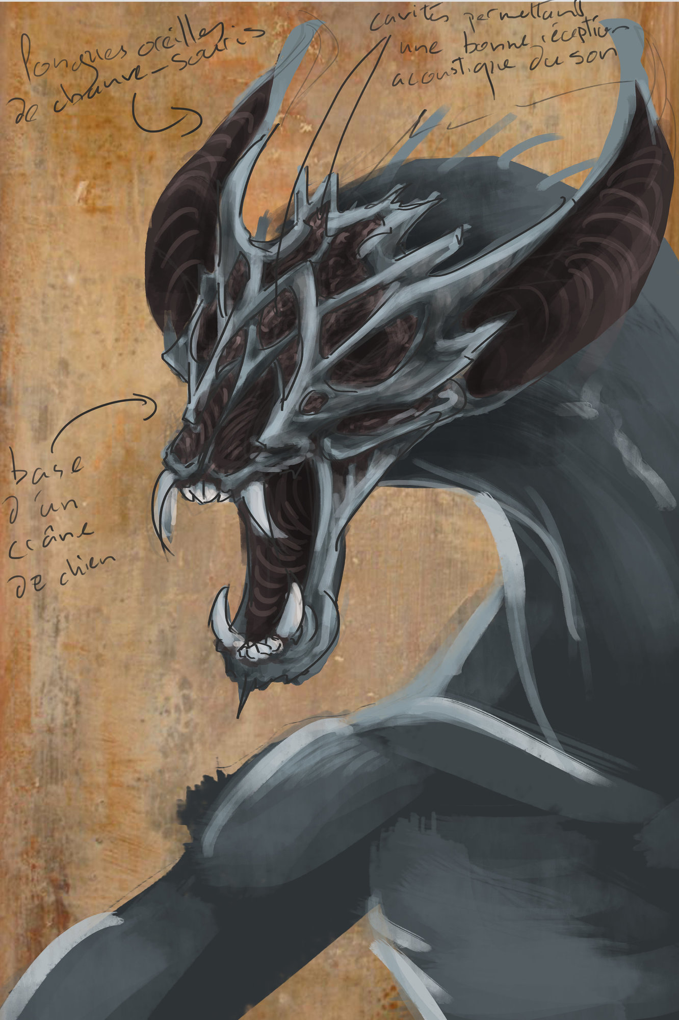 créature cheloue.jpg