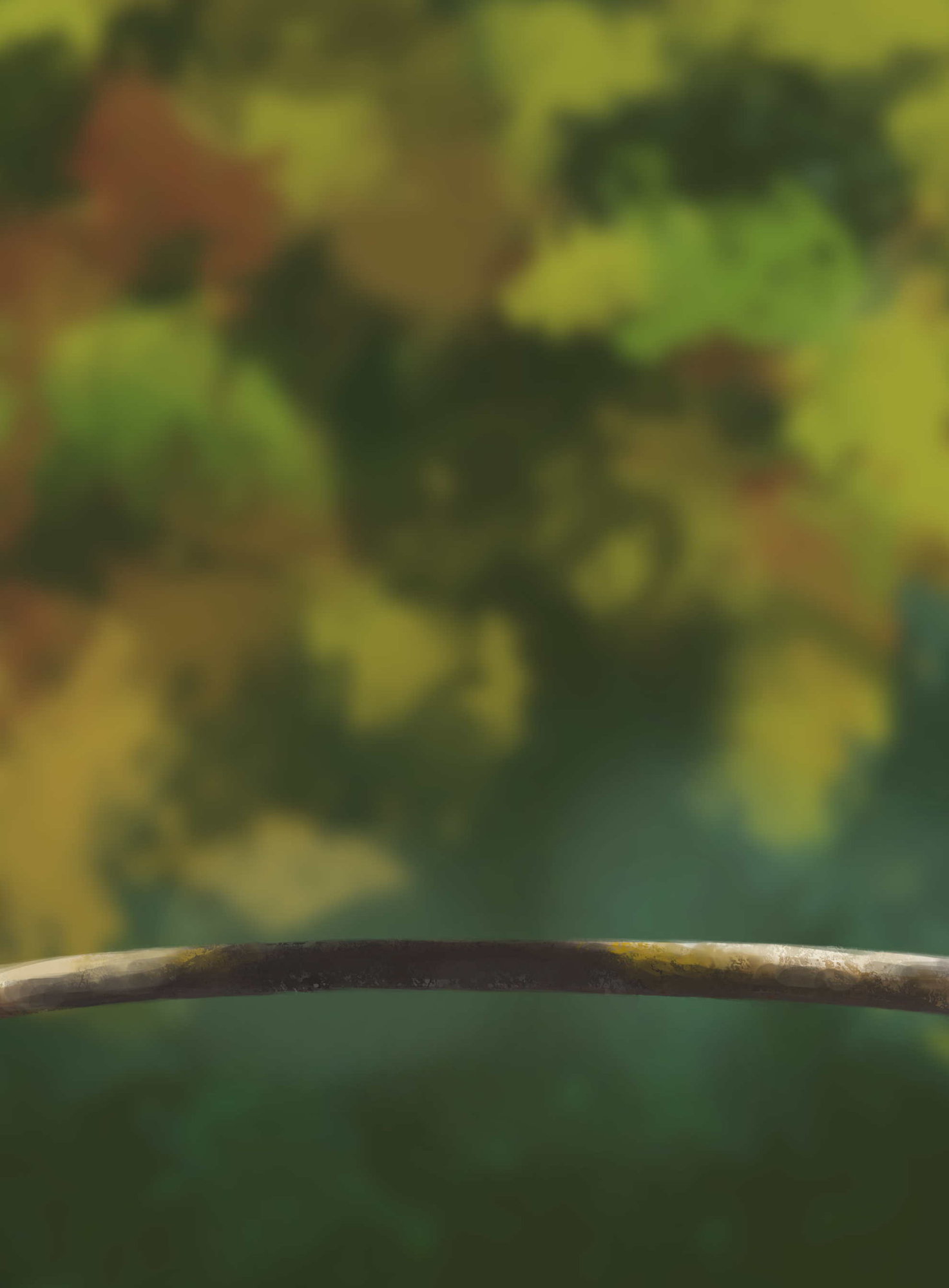 ex 5 oisillon correction 2.jpg