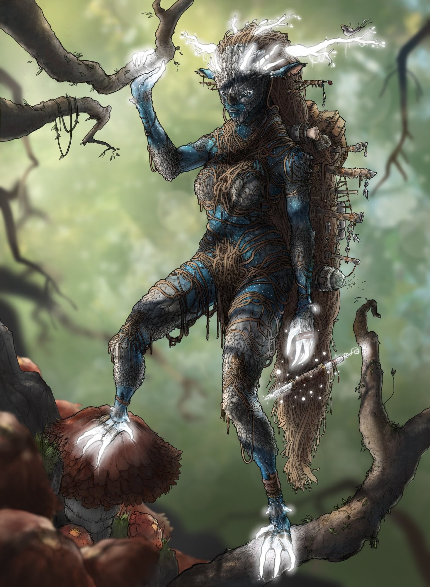 Driade - Koaltani.jpg