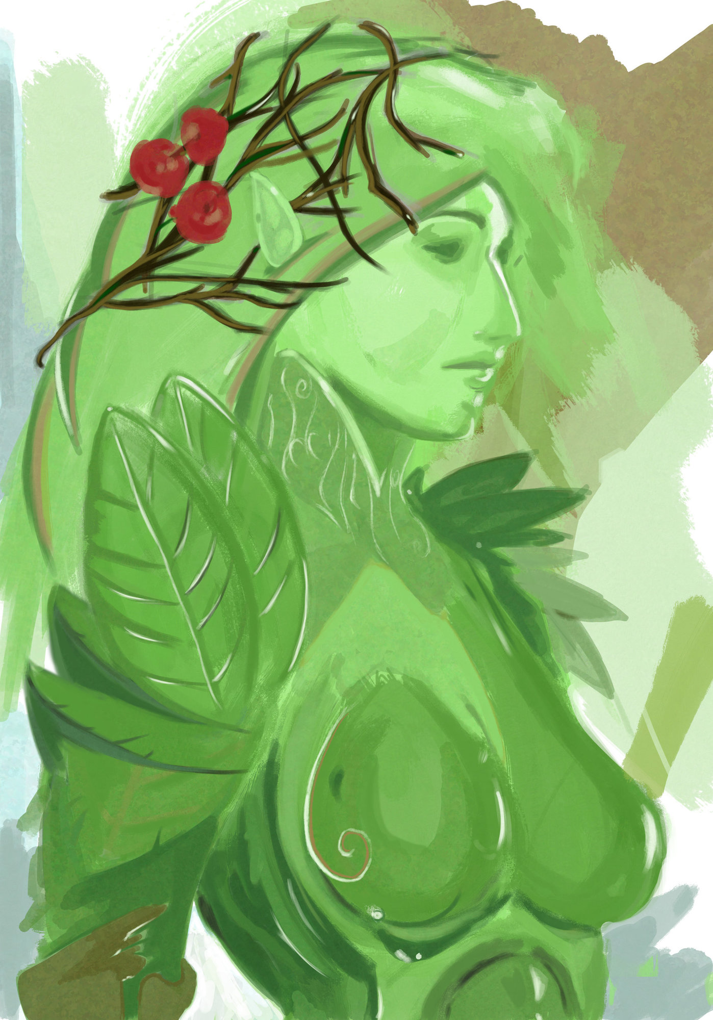 elfe-challenge juin.jpg