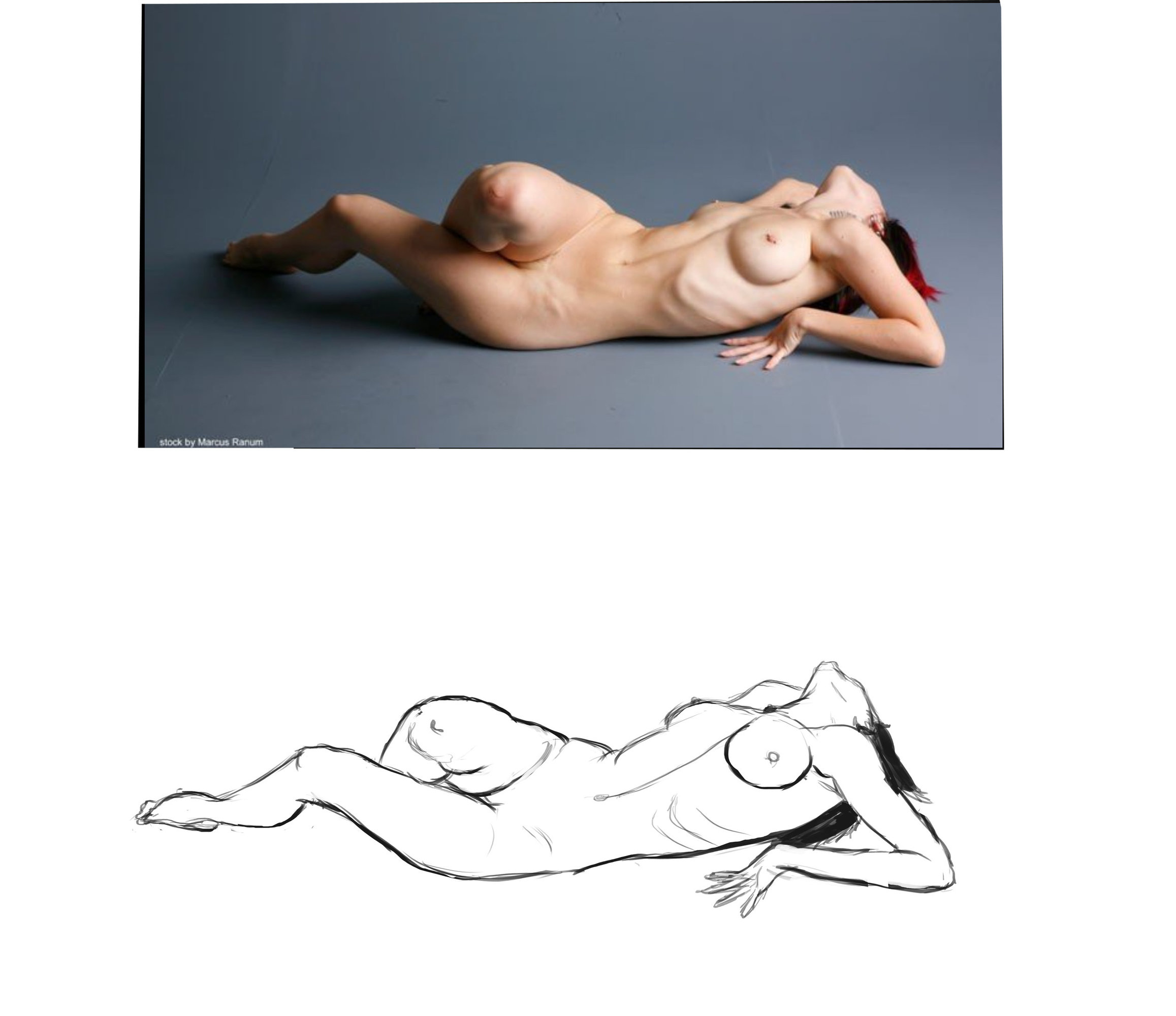 étude corps femme.jpg