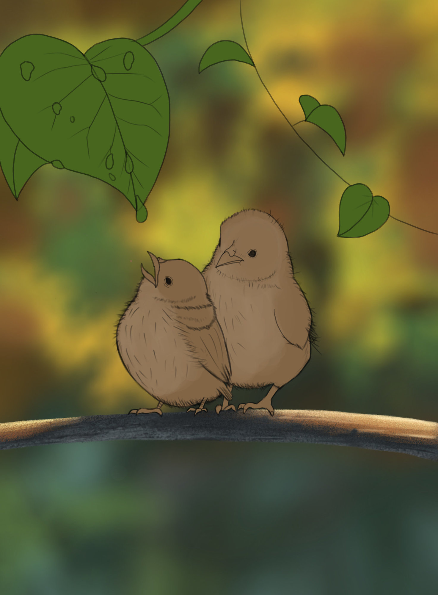 chap 2 exercice 6.jpg