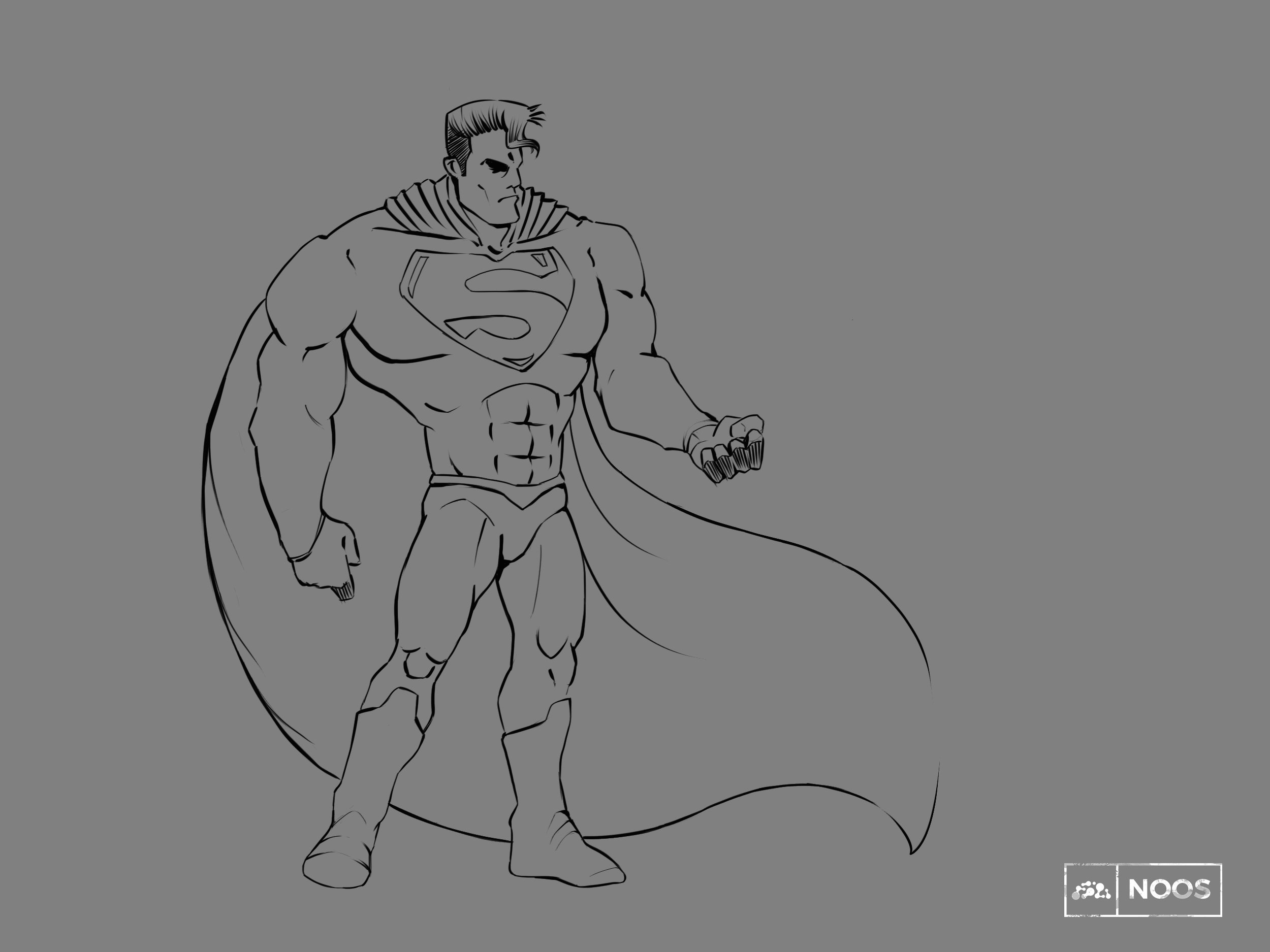 1702861007_140superman.jpg.2748cc65a0a2c133afe5bb972d50136d.jpg