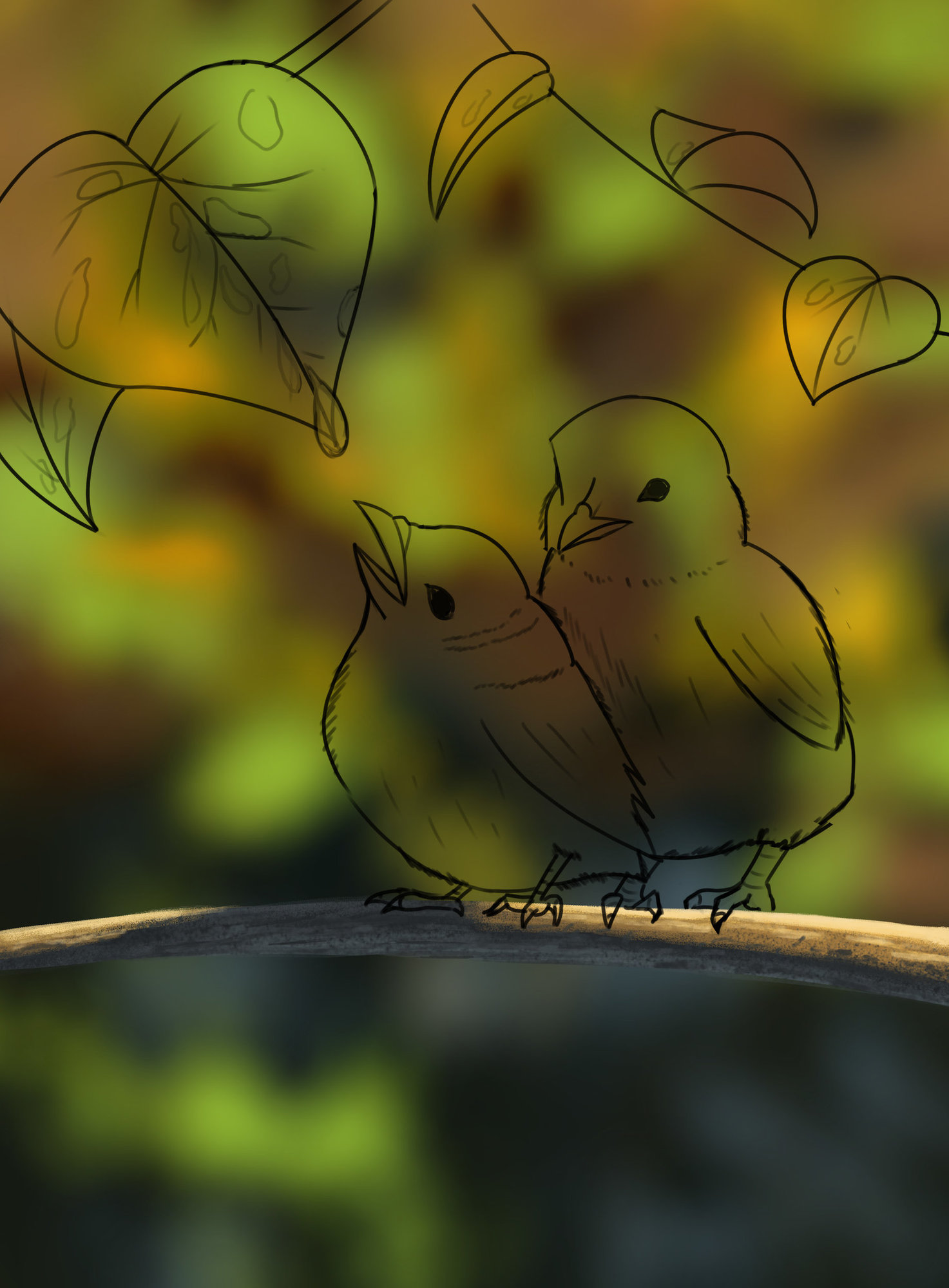 DPS Prog-1-1-Exercice5-Oiseau-Commencement.jpg