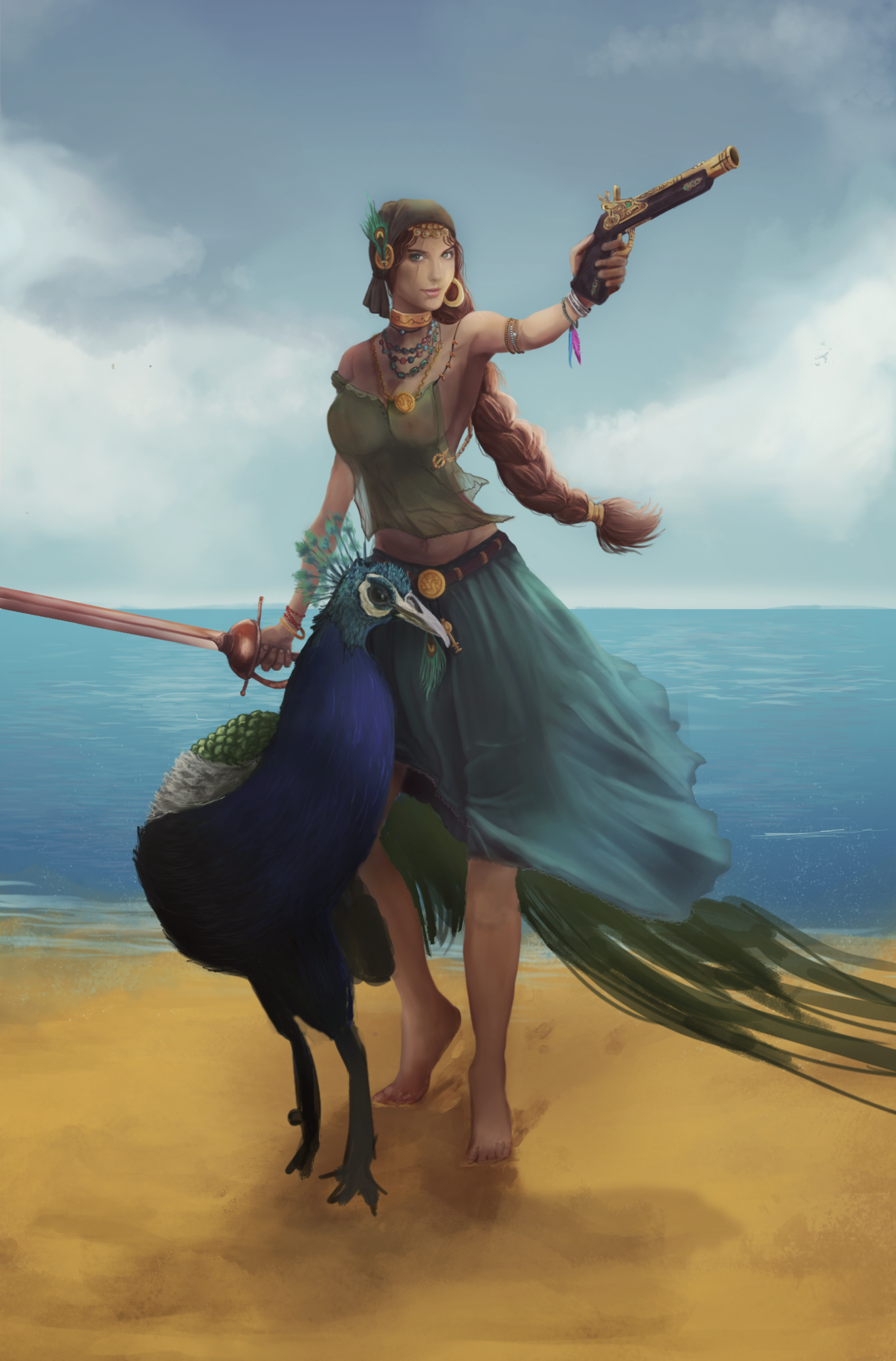 leono-peacock-color #6.png