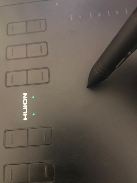 1822754573_image1(4).jpeg.0b826c34f5f7b84af5d144bc47d83e1f.jpeg
