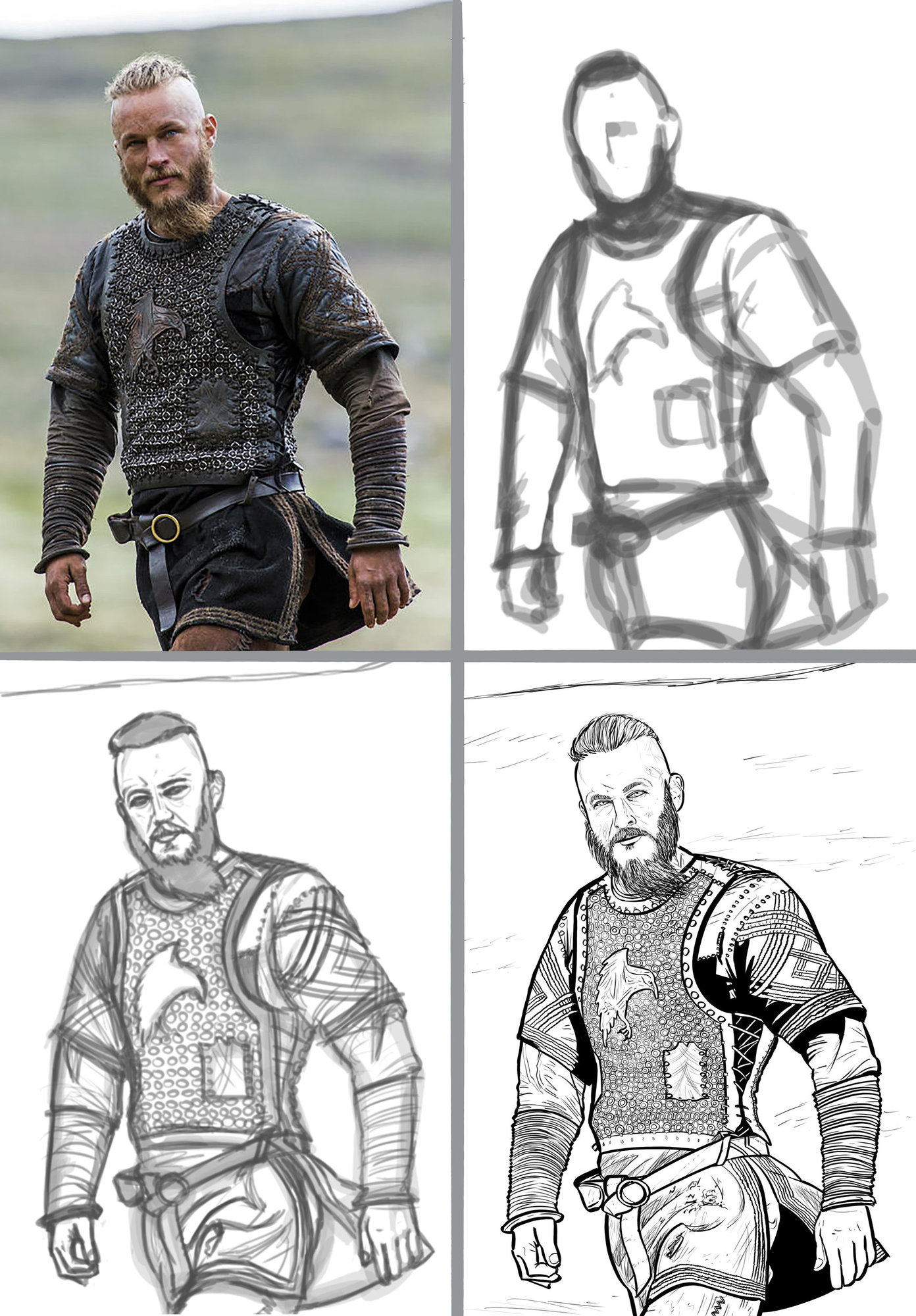 ragnar esquisse finale.jpg