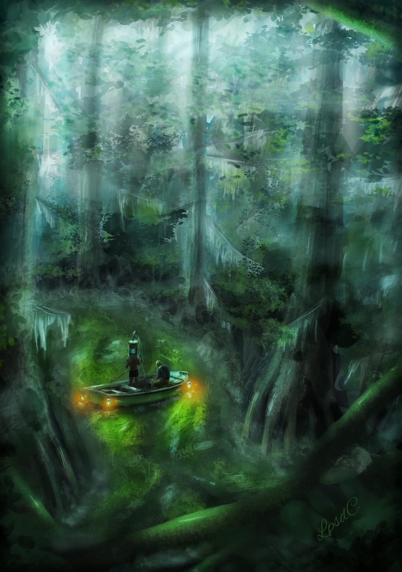 Dangerous exploration.jpg