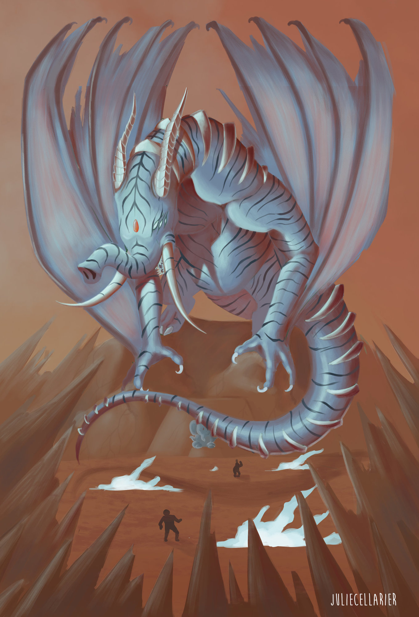 challenge 9 boss donjon.jpg